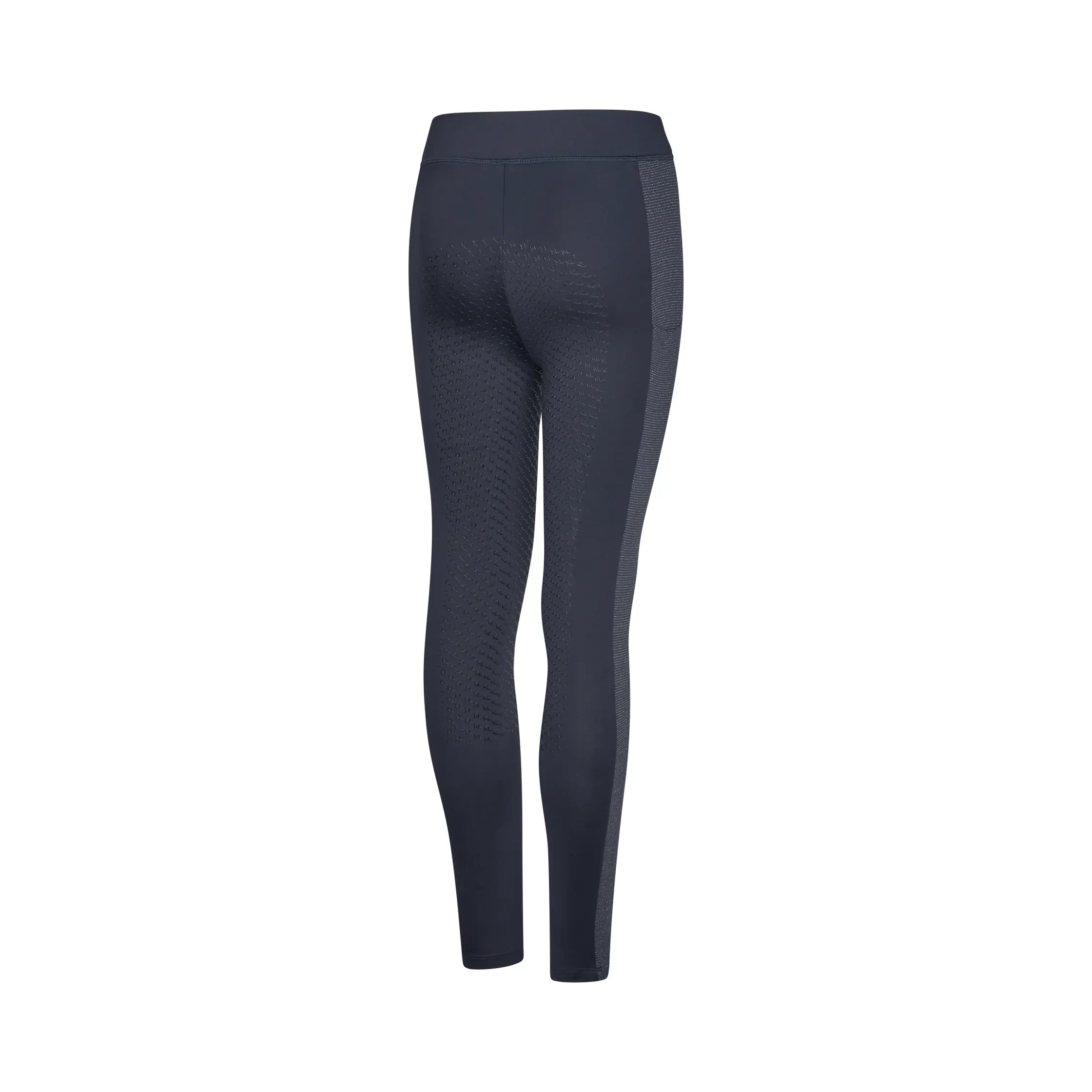 Junior Reitleggings KLLinda Full-Grip und F-Tec 5 Sommer 2026