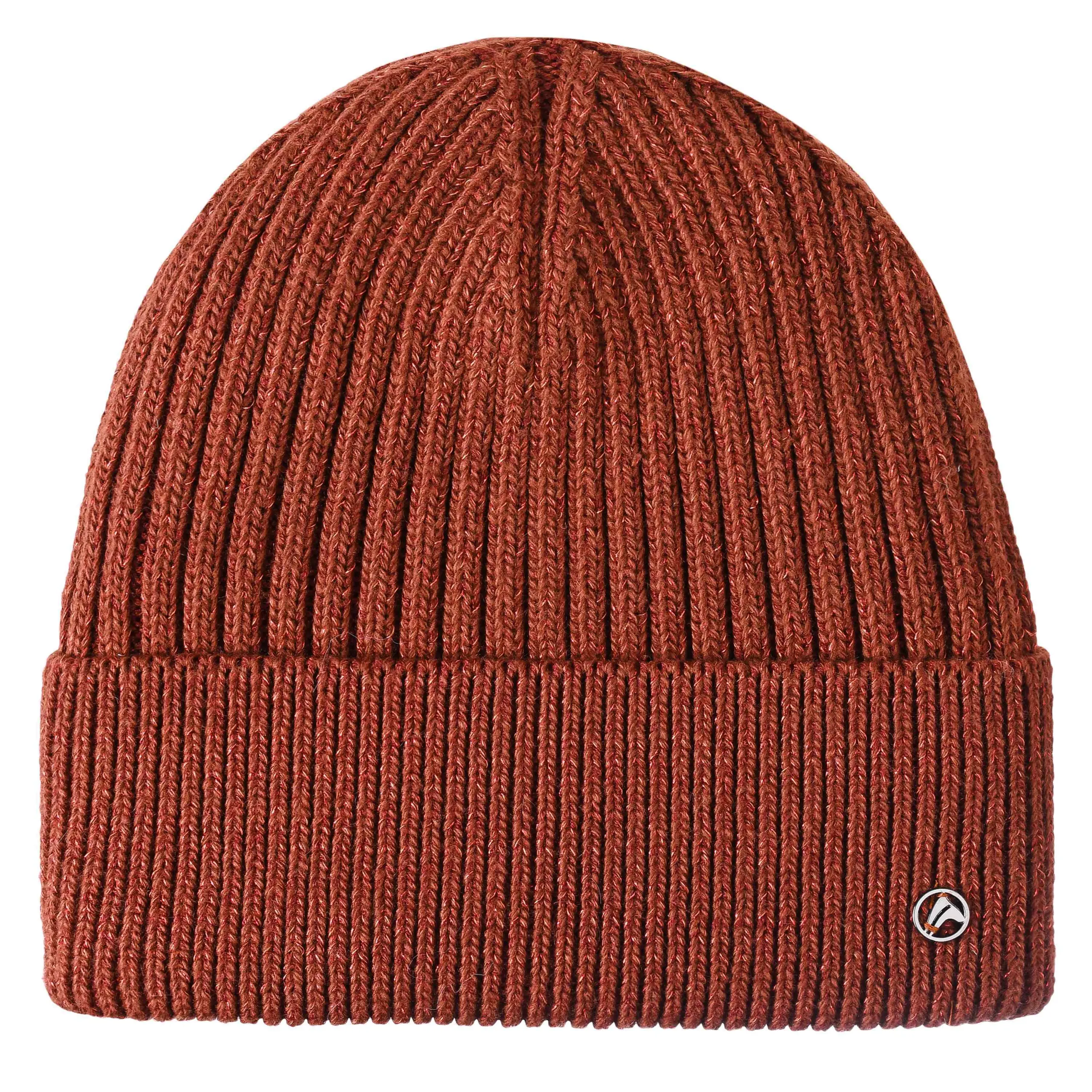Damen Beanie ESFiore