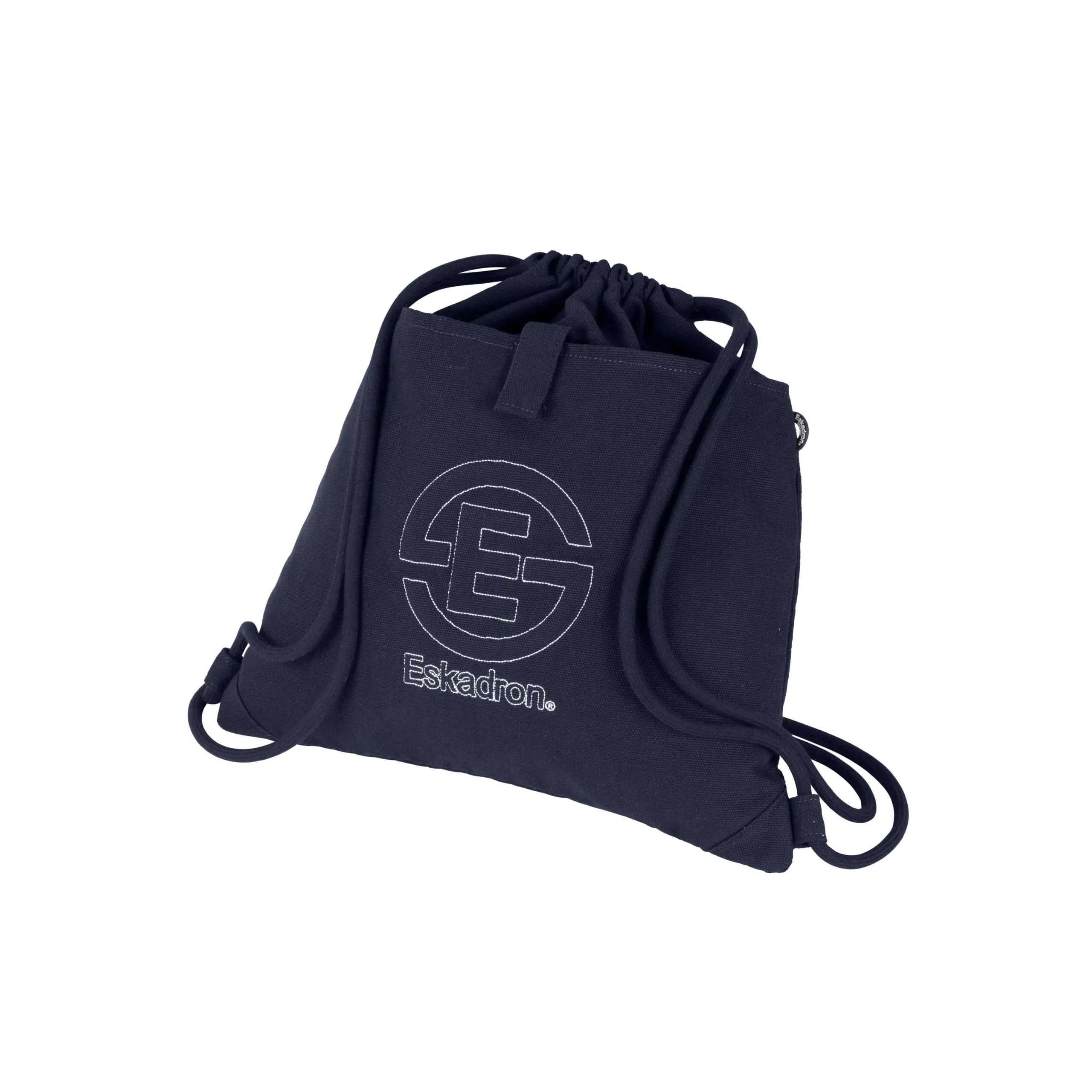 Rucksack CANVAS Dynamic 2026