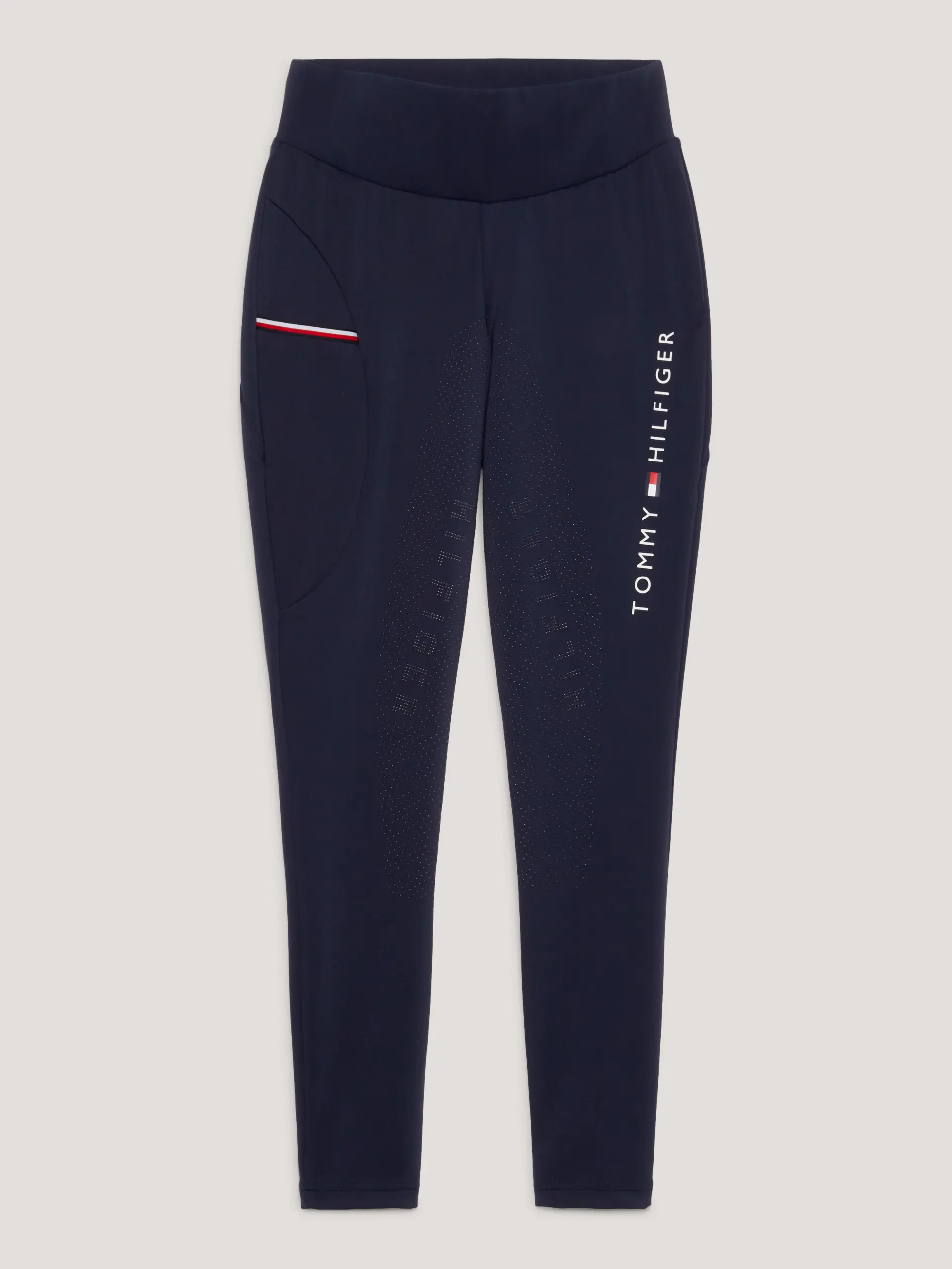 Ladies winter Full Grip Leggings ELMIRA