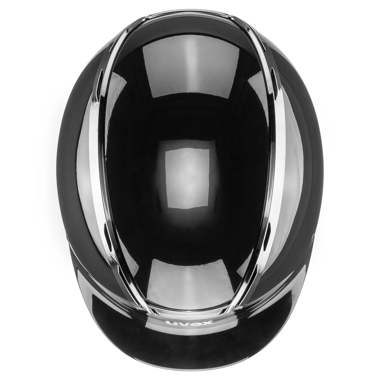 Reithelm EXXEED SHINY CHROME