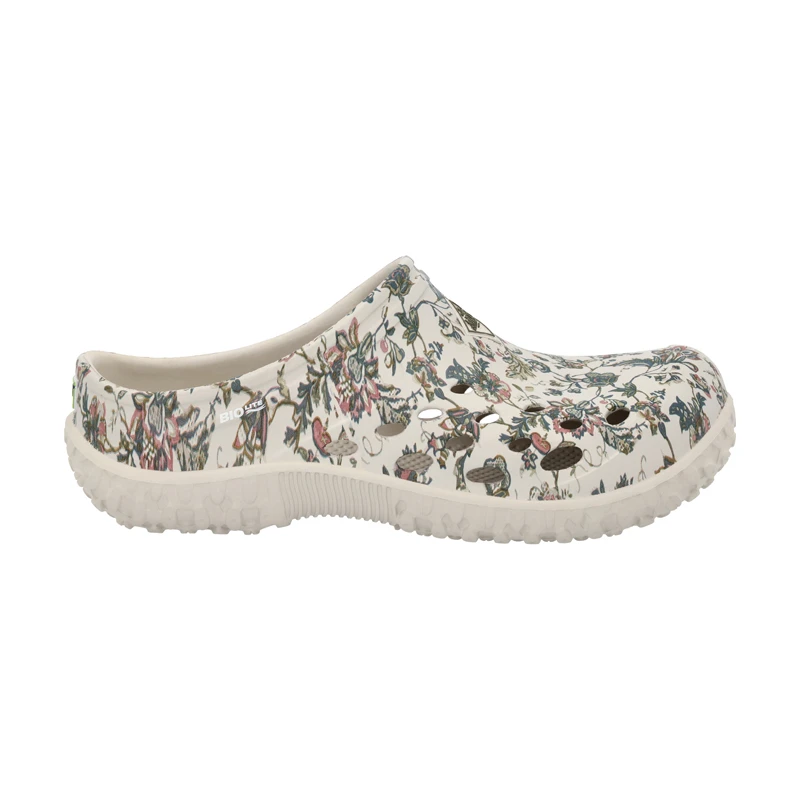 Muckster Lite Clog-Women