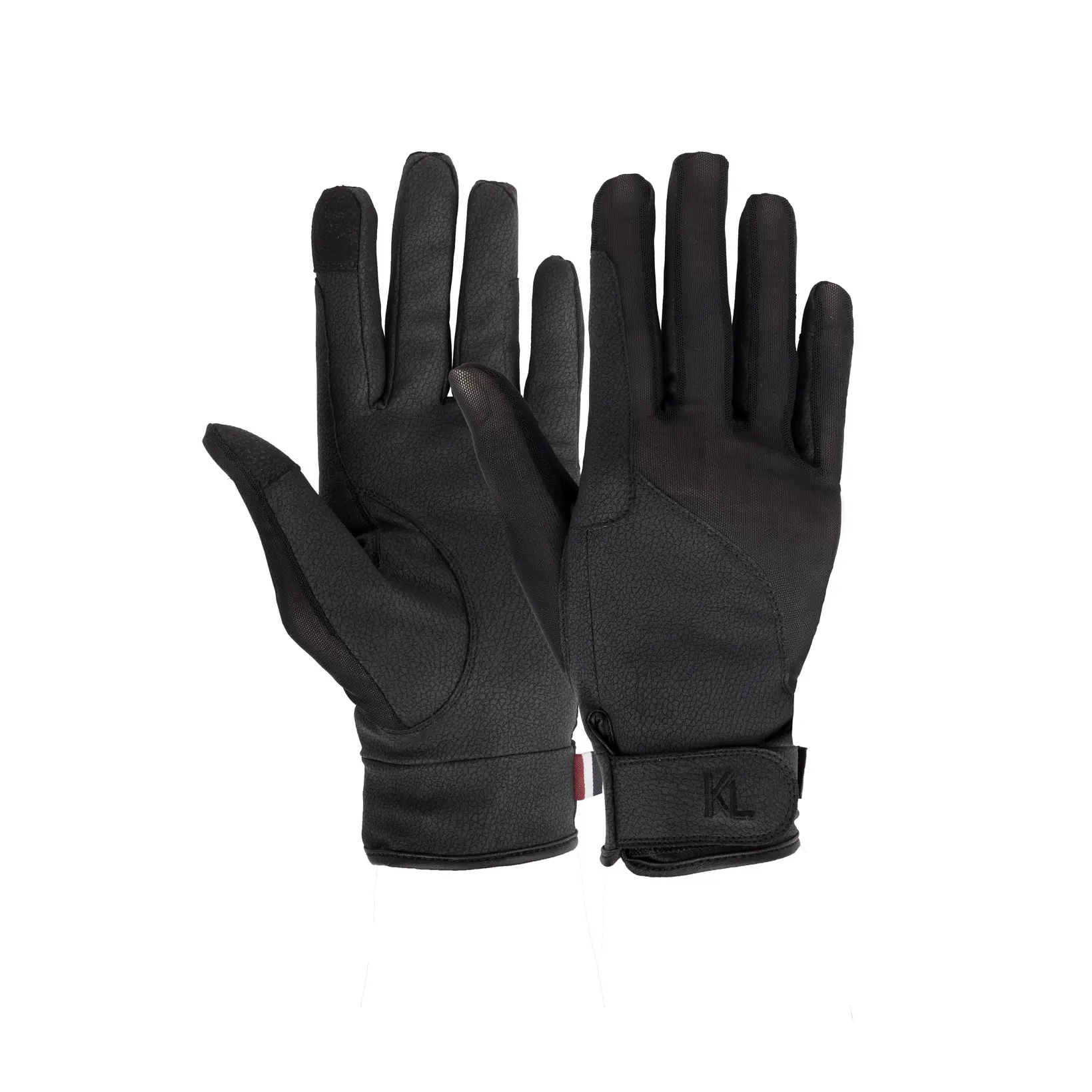 Mesh Riding Gloves KLLena summer 2026