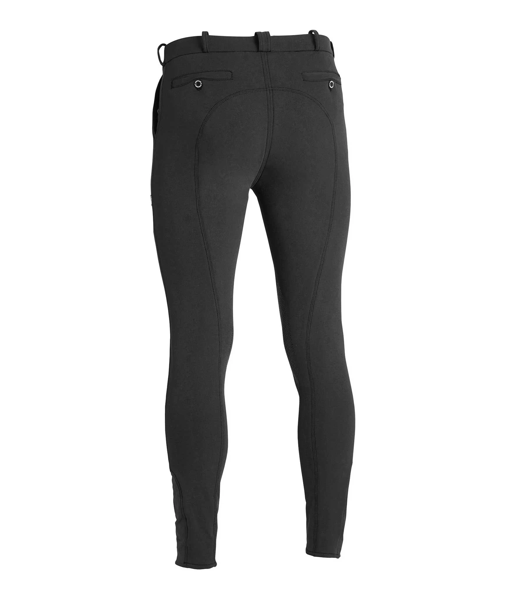 Mens' breeches KLKenton M E-Tec K-Grip