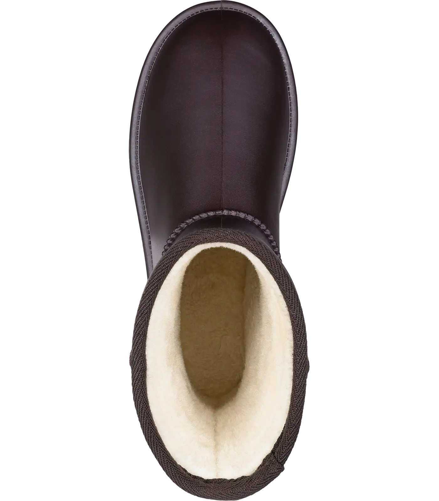 Bootie RAINLESS