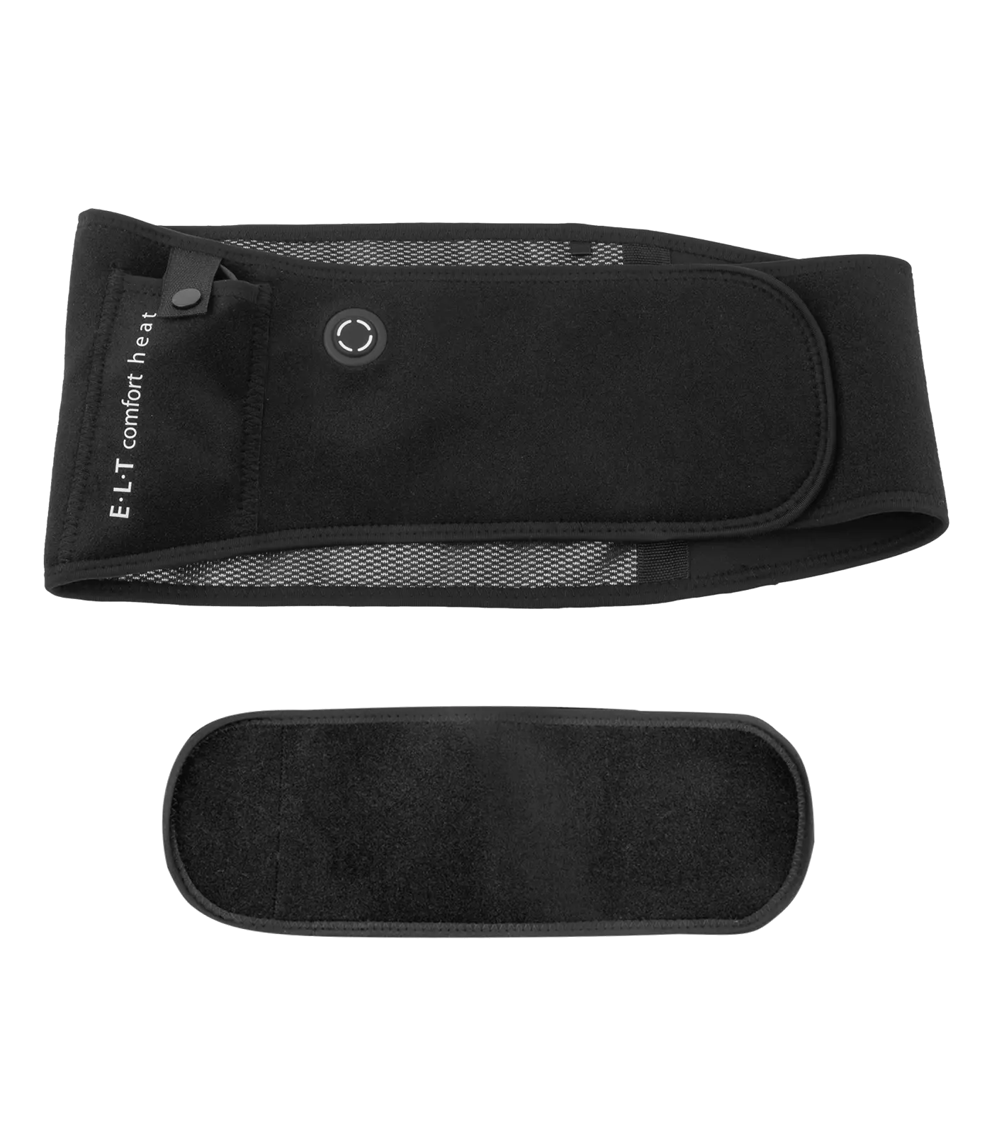 COMFORT HEAT belt