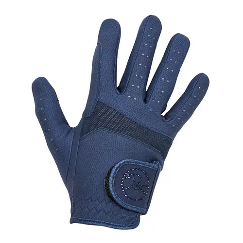 BUSSE Riding Gloves AESTETIC GP