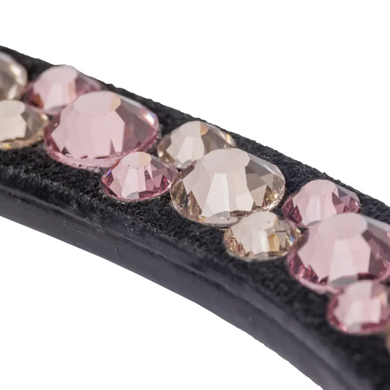 Stirnband SPARKLE