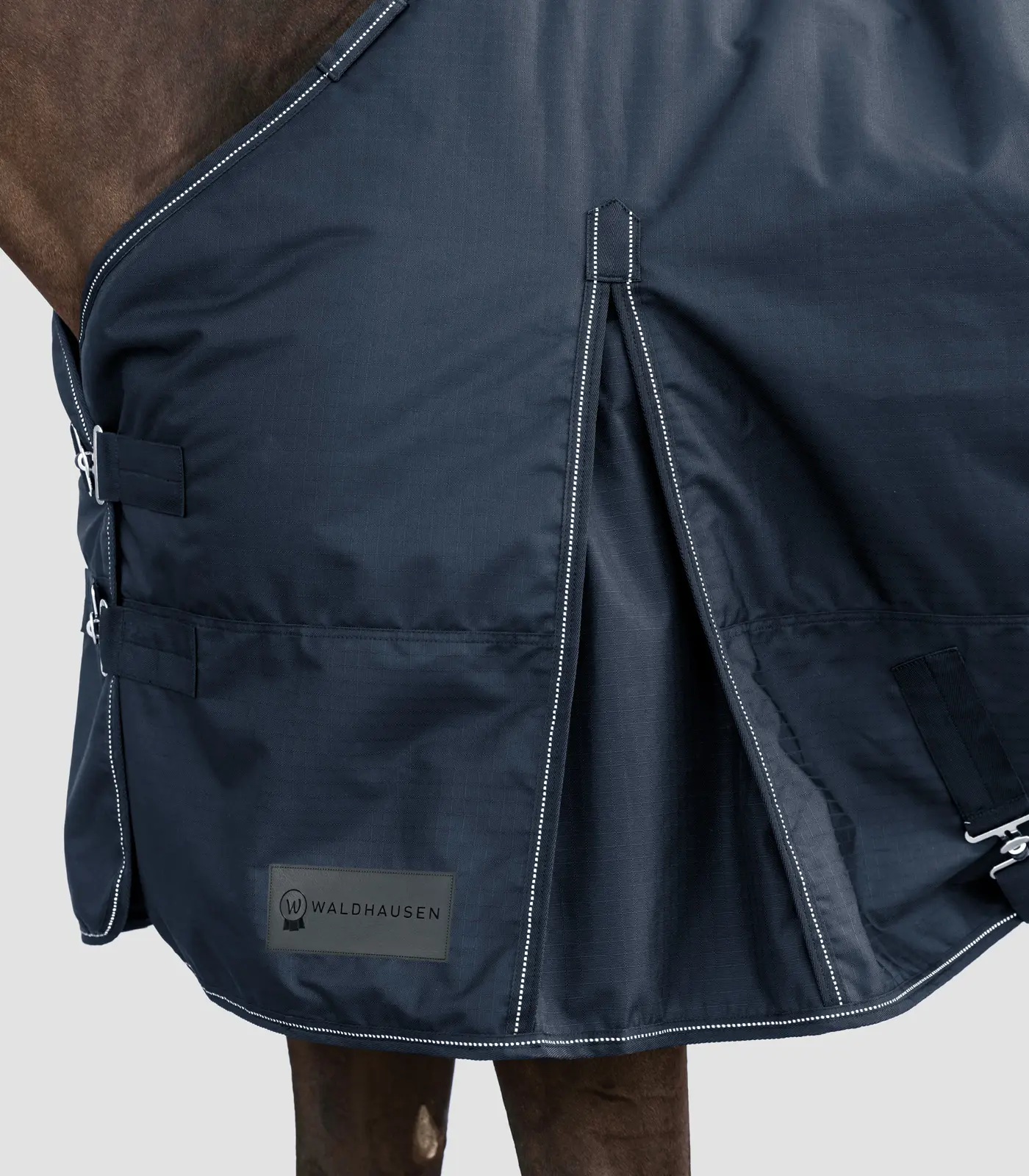 NORDIC Turnout Rug, 300 g