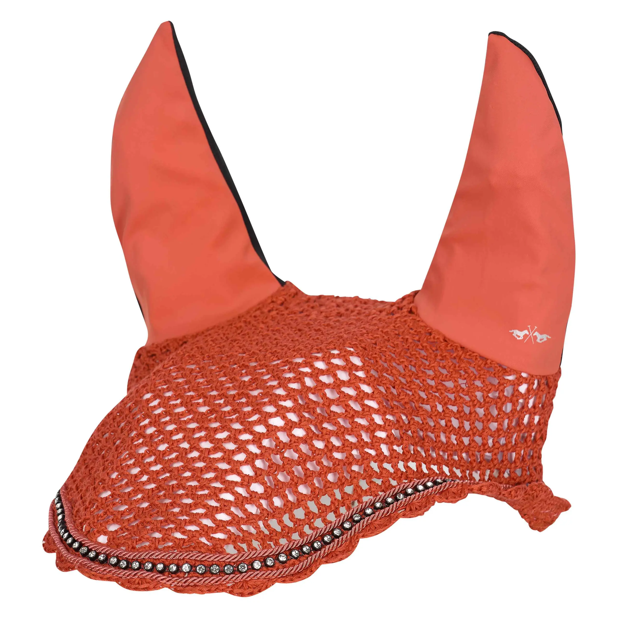 fly veil HVPClassic