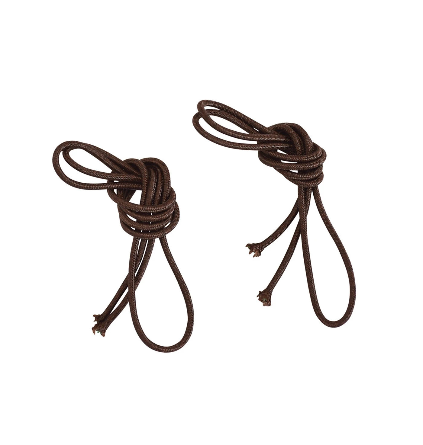 Schnürsenkel ELASTISCH