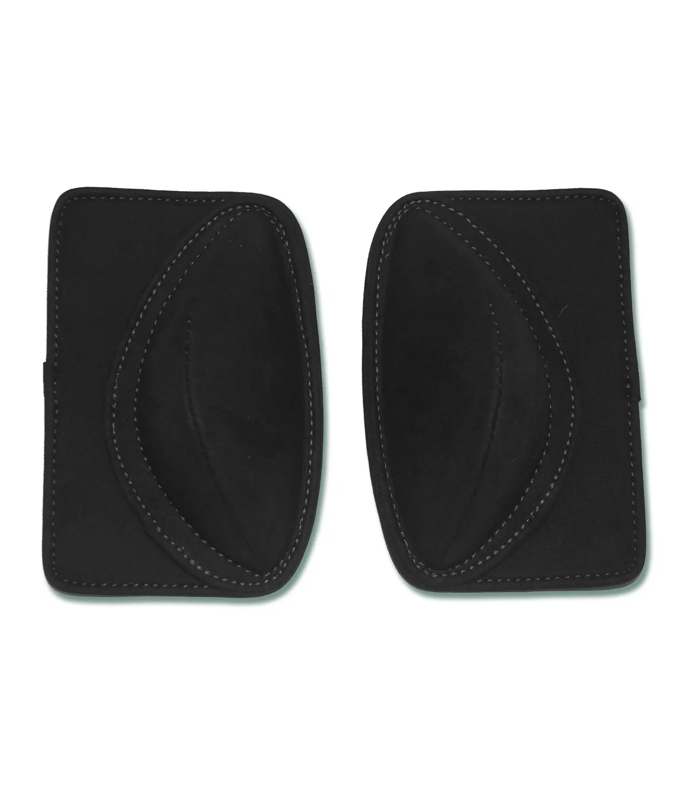 Wintec Flexiblocs