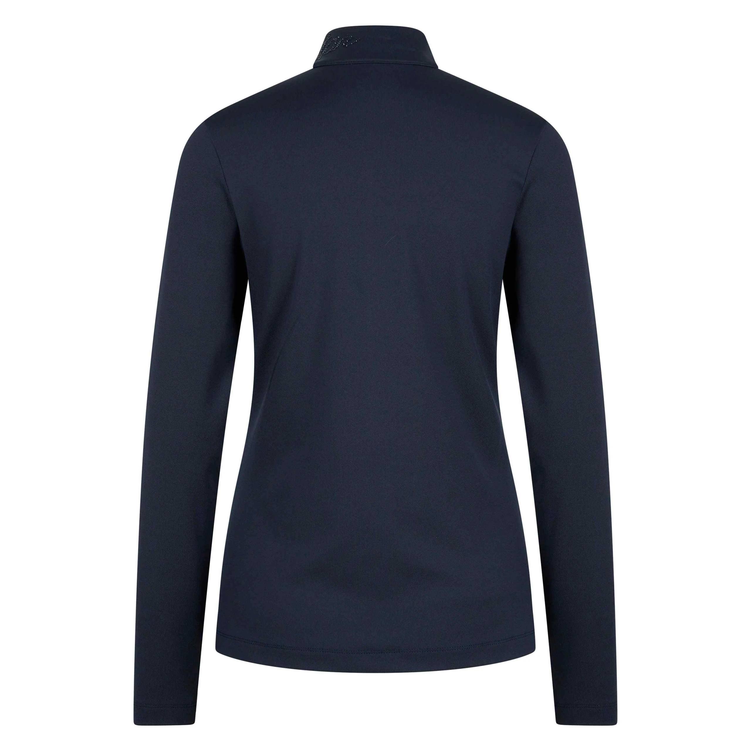 Damen Shirt ESAdeline