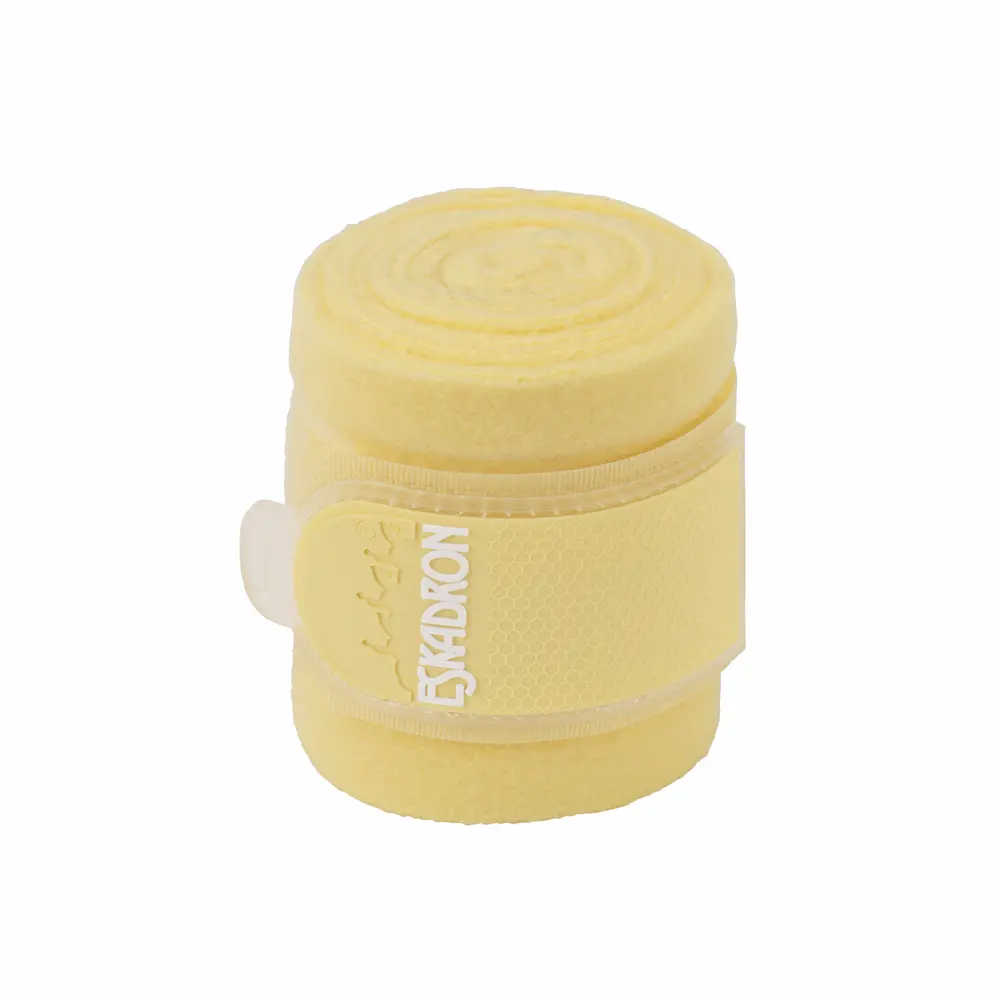 bandages FLEECE SHETTY Core