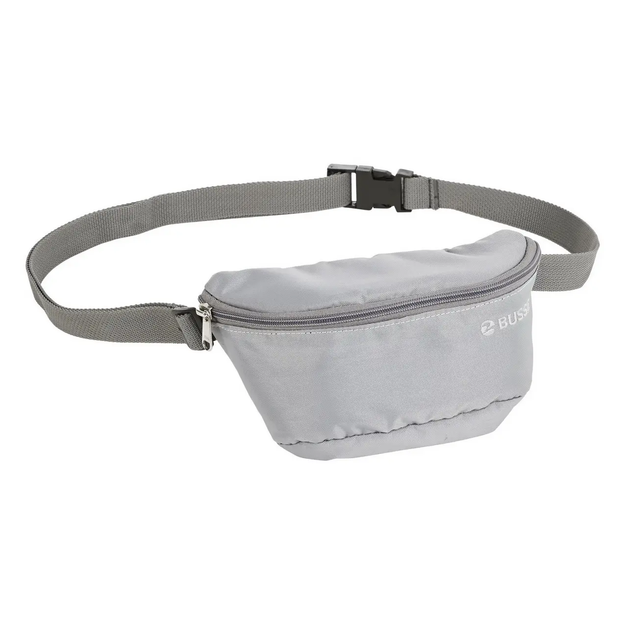 BUSSE Belt Bag RIO