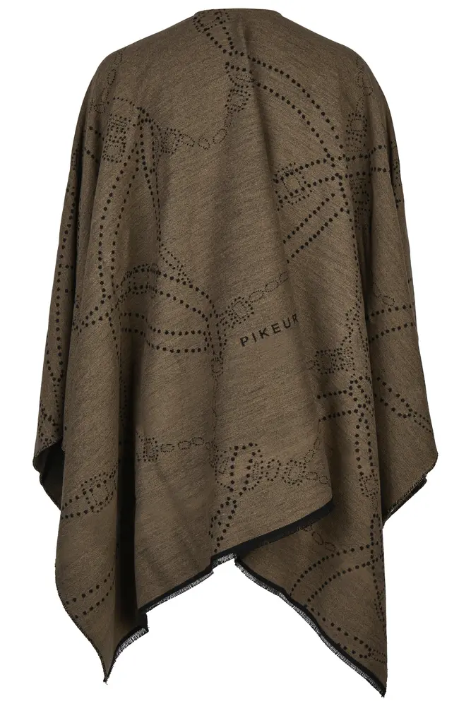 Ladies CAPE Selection autum 2026