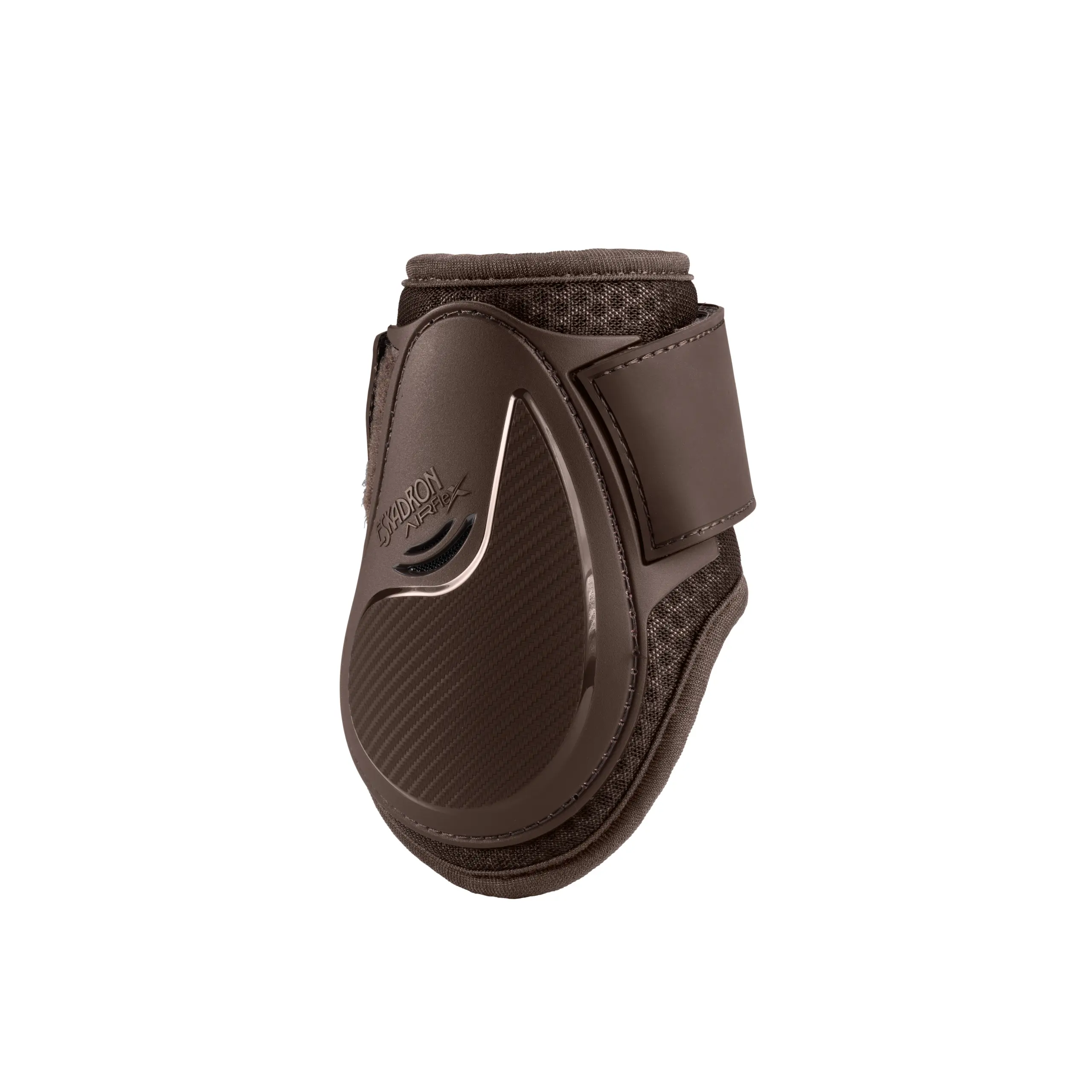 Streichkappen AIR FLEX CLASSIC H hinten
