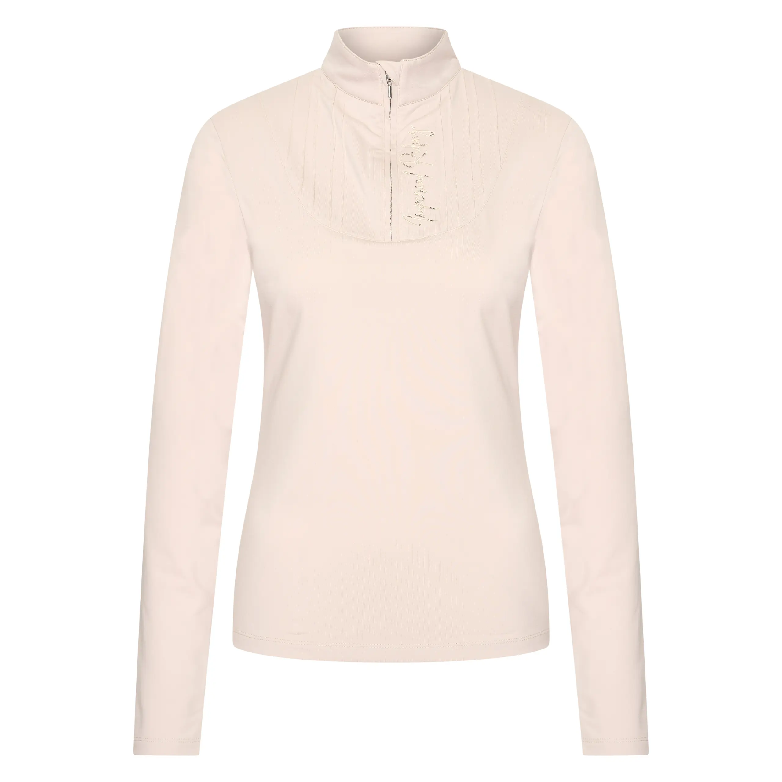 Ladies Top IRHAlinda winter 2025