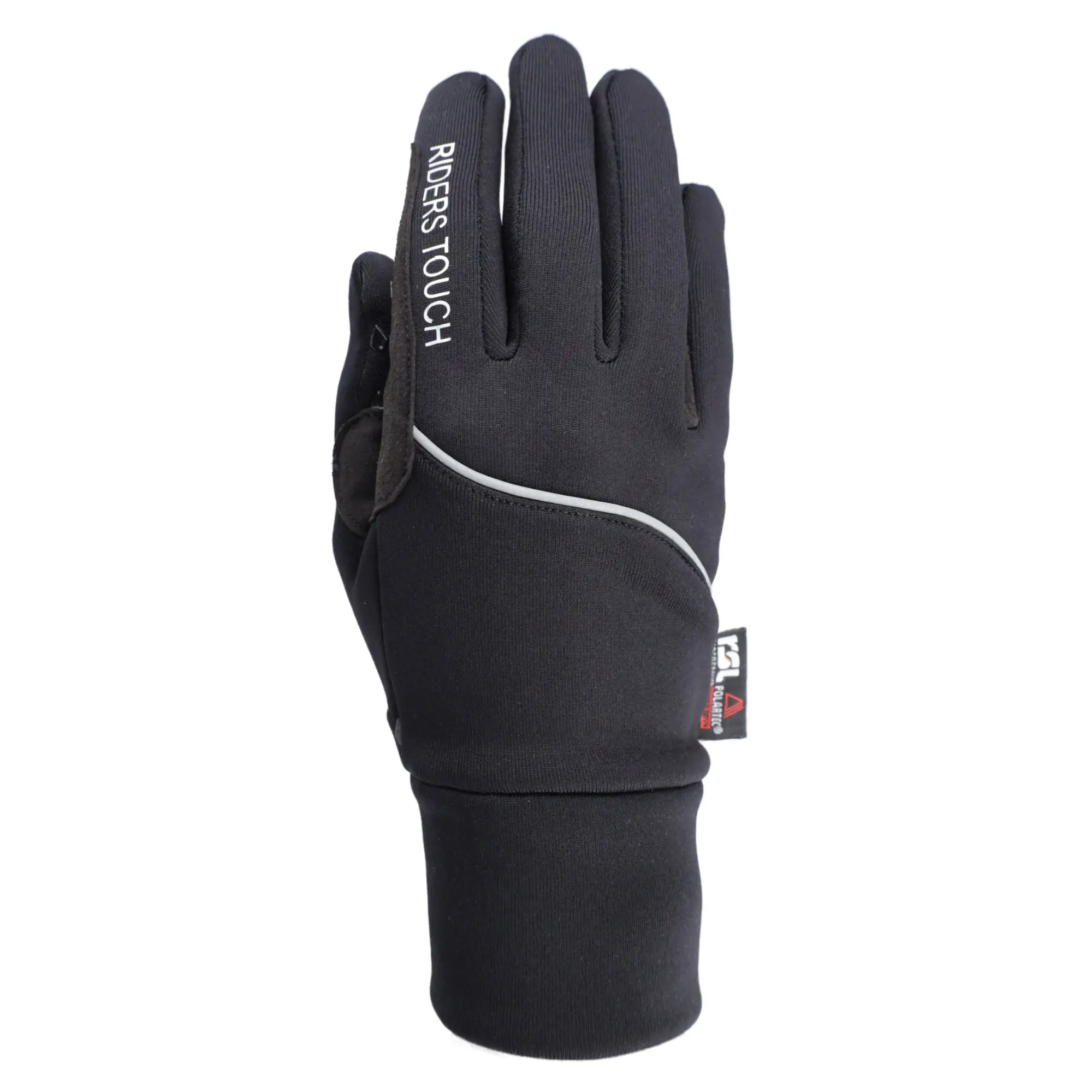 EUREKA Winterhandschuh