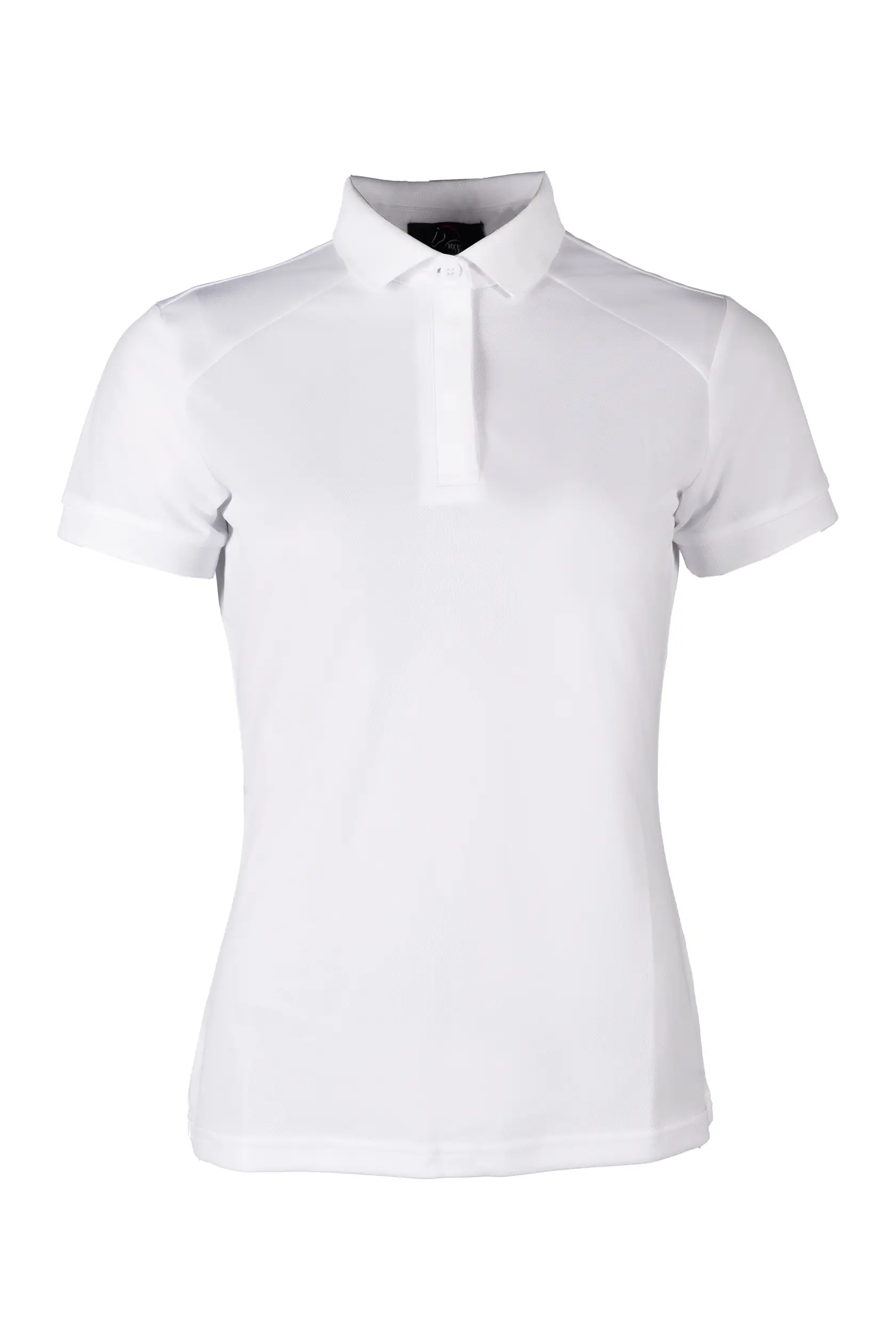 Ladies Poloshirt CATHERINE summer 2026