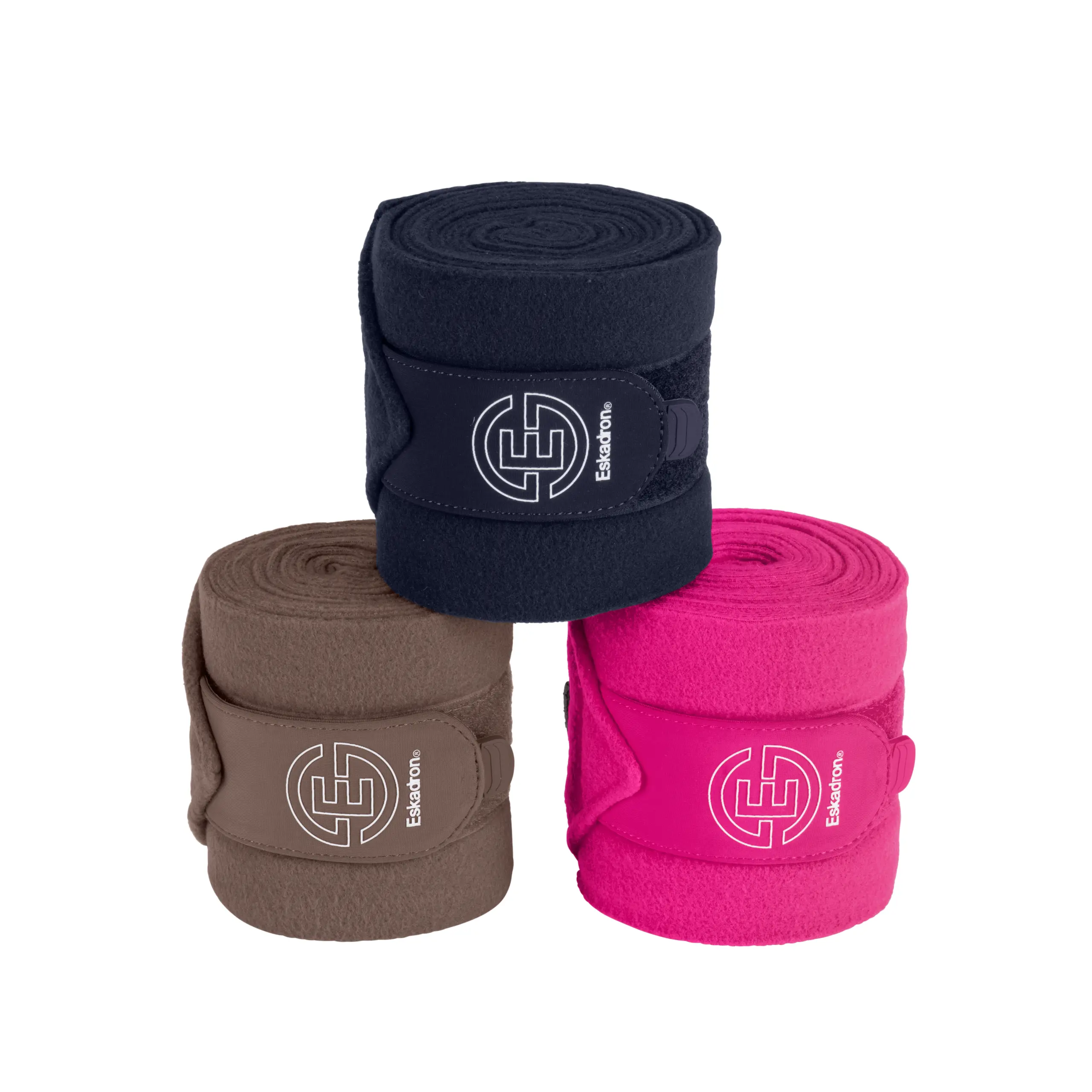Bandagen FLEECE Dynamic 2026
