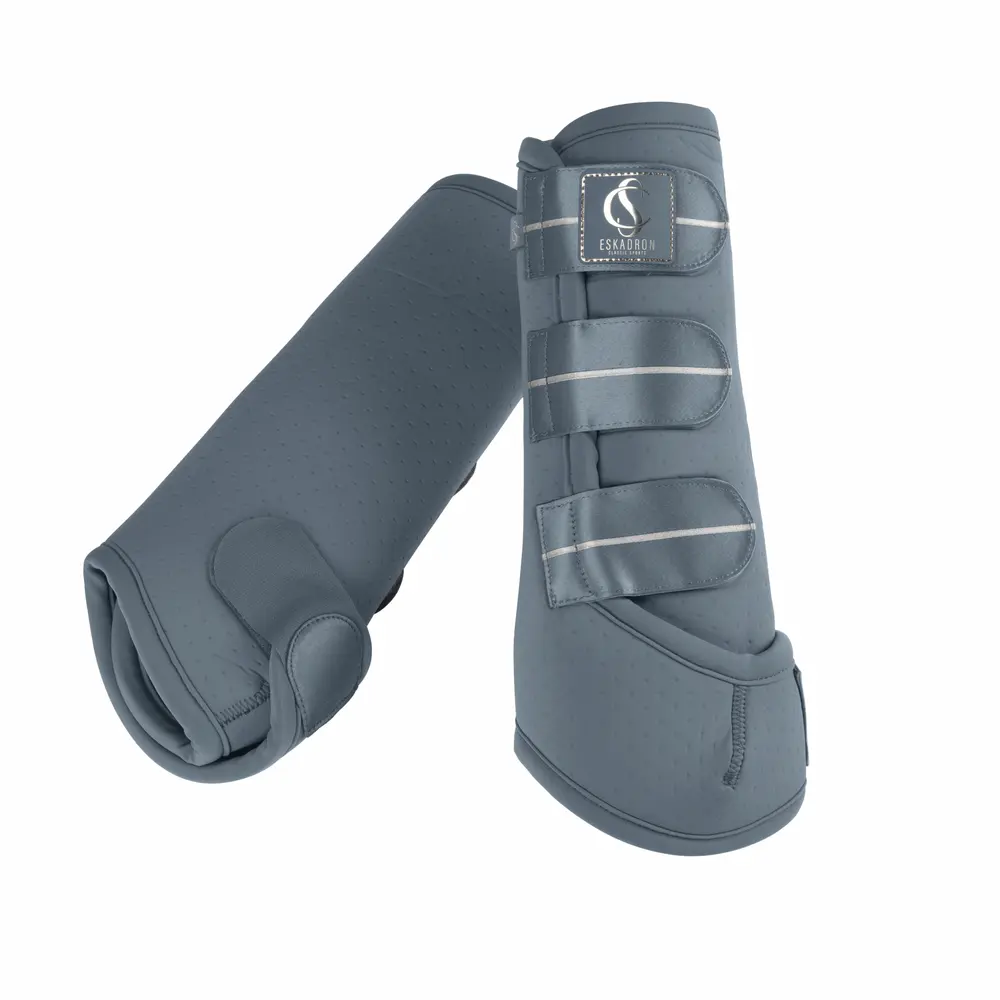 Gamaschen PRO DRESSAGE HIND Classic Sports Frühjahr/Sommer 2025