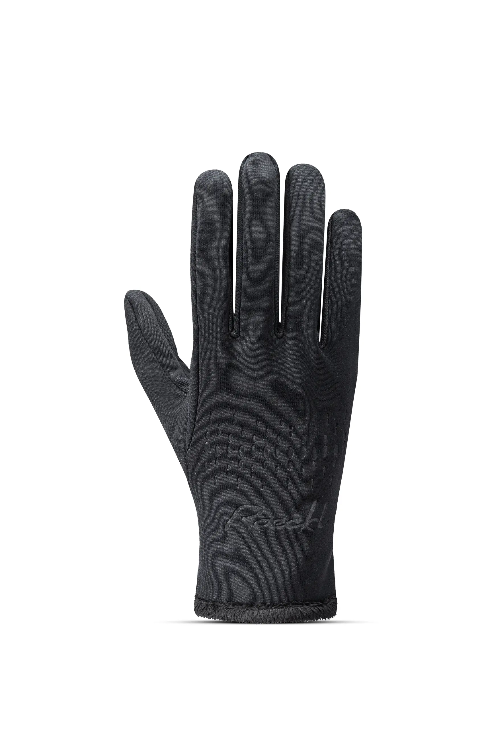 Damen Outdoor Handschuhe JESSIE 2
