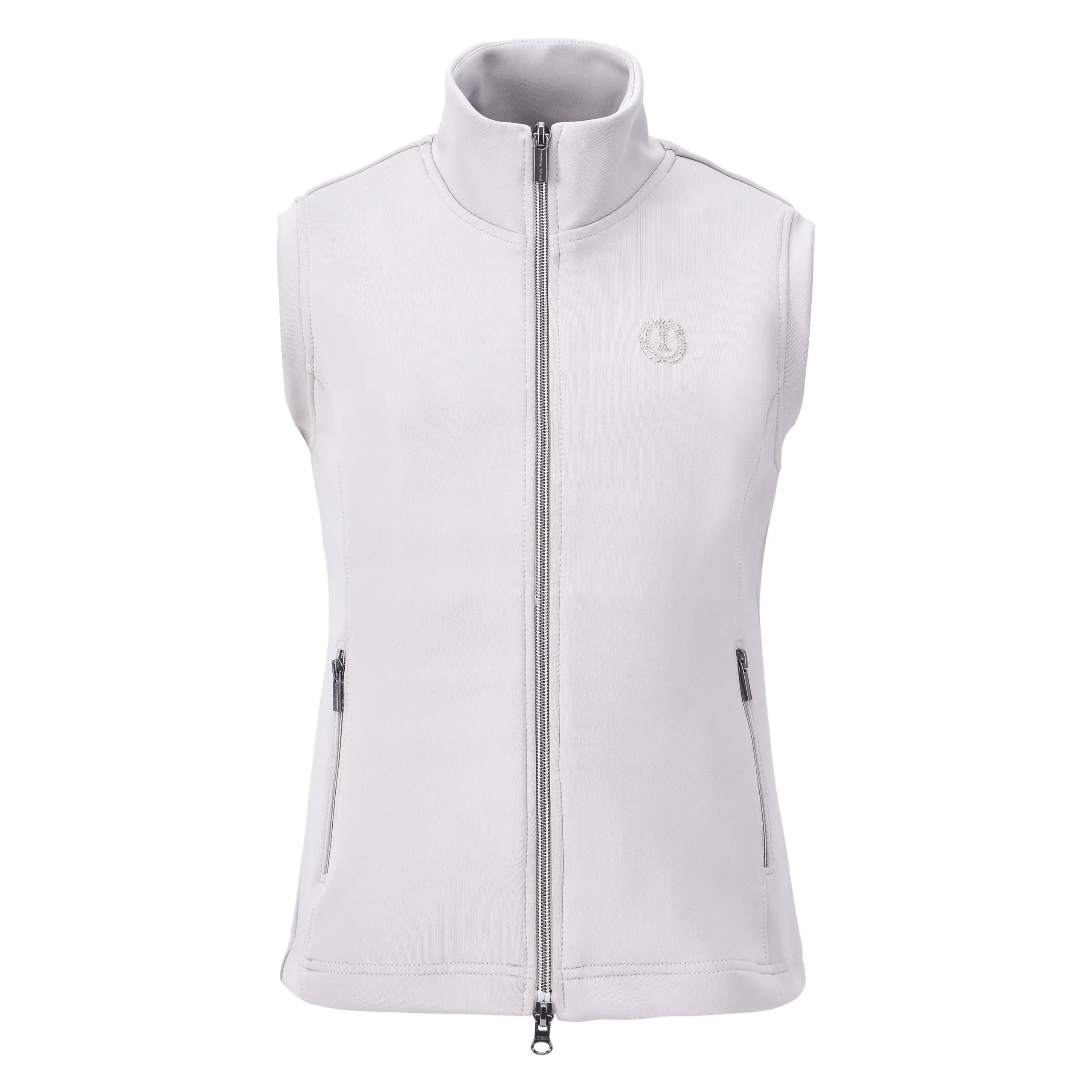 KIDS Bodywarmer IRHCybil