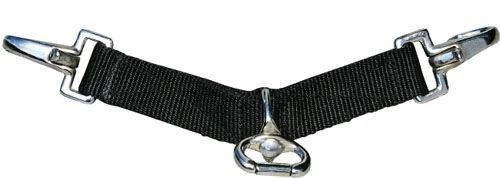 HKM Bit connector -Nylon-
