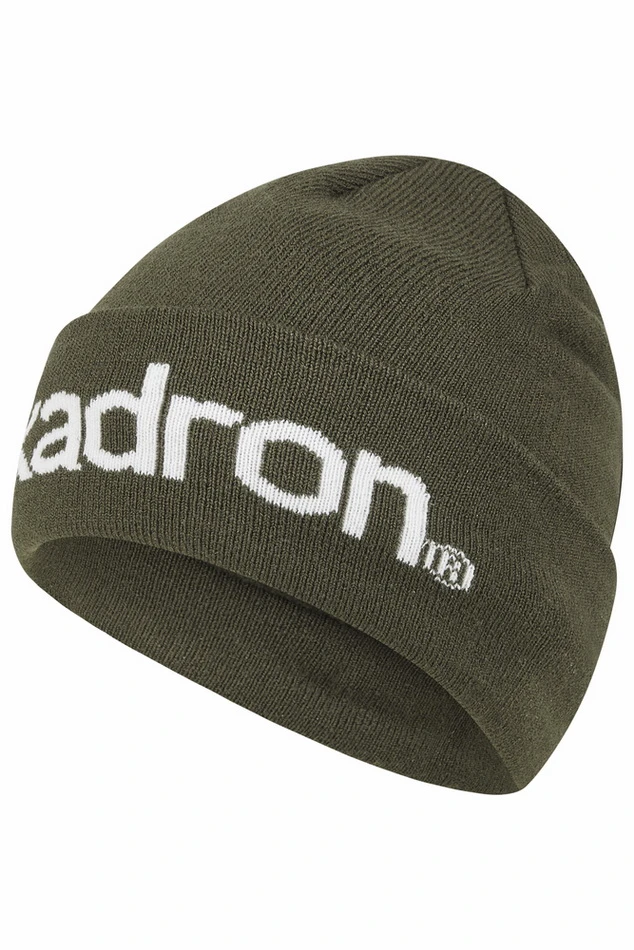 Accessoires KNIT HAT Dynamic 2025