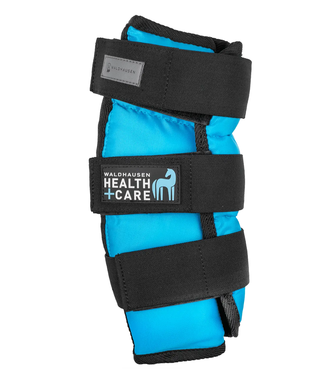 Health + Care Sprunggelenks Kühlgamasche Gel, Stück