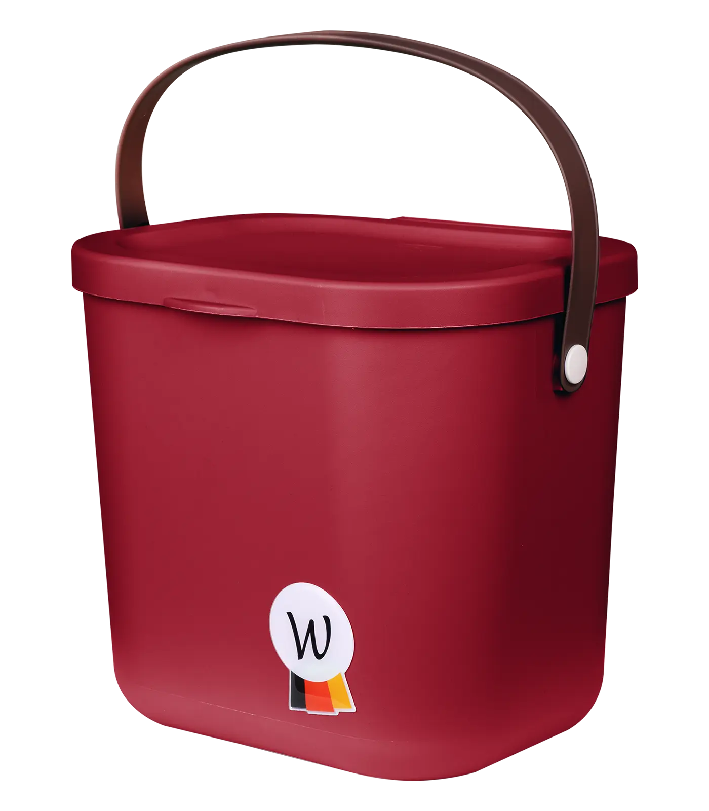 Multibag ECO, 6 l