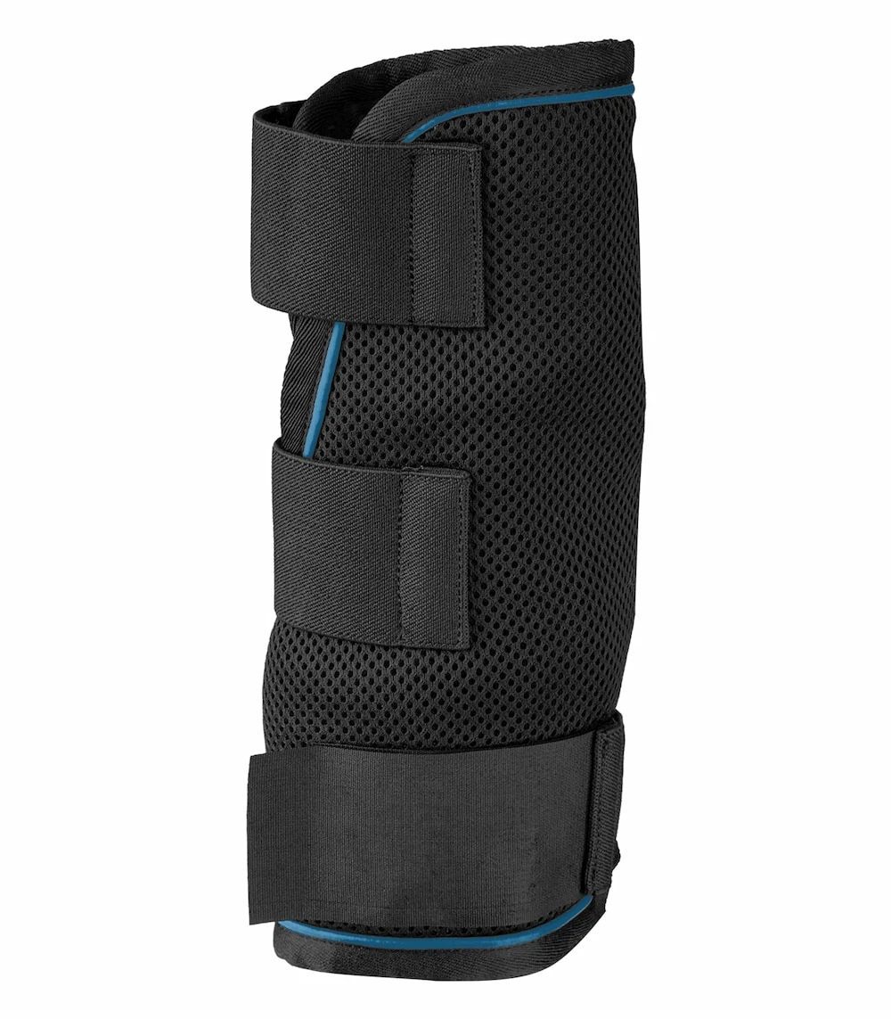Health + Care Ice Layer Boots, pair