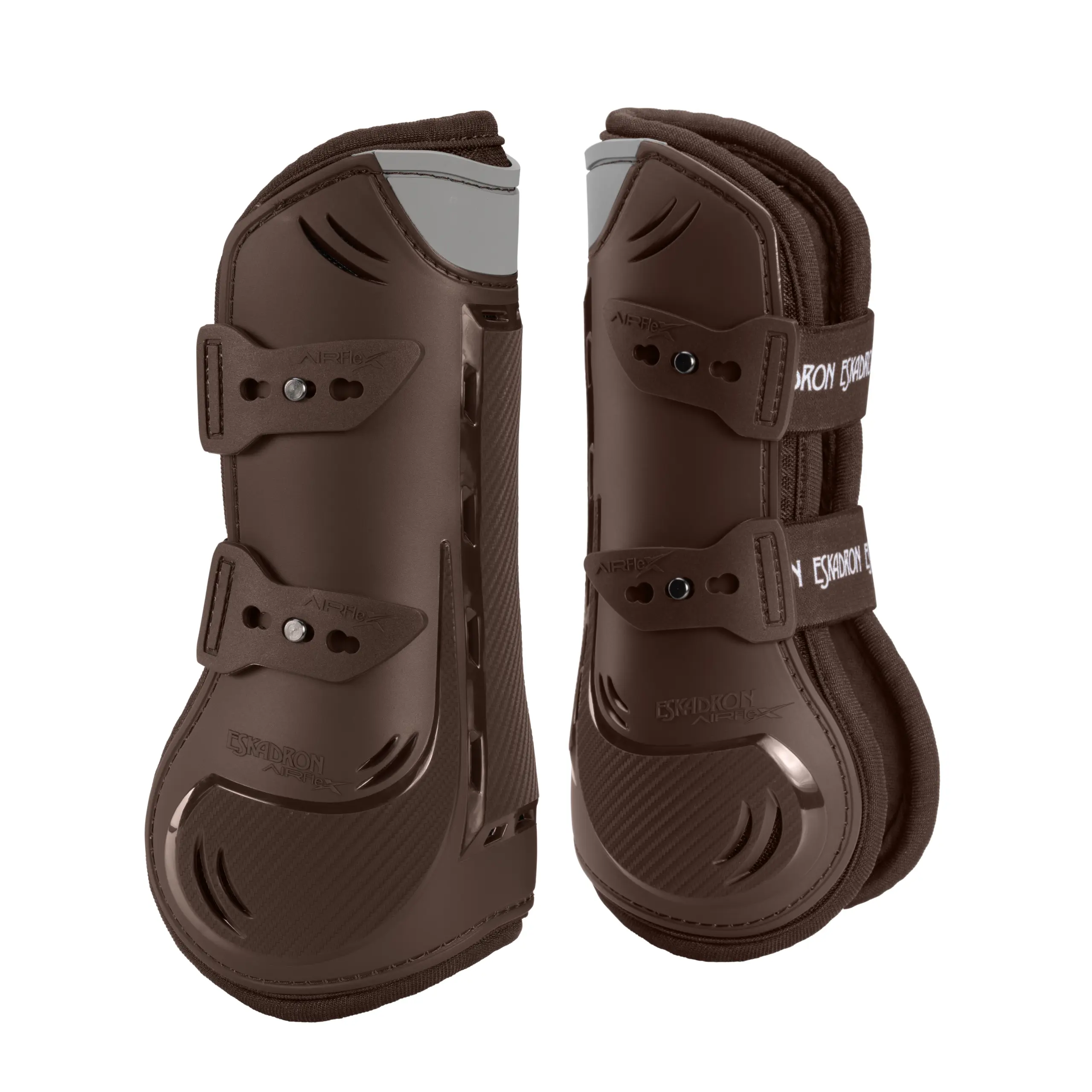 Gamaschen AIR-FLEX SPORT F vorne