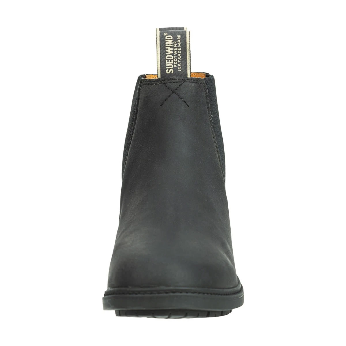 riding boots NEW WORK ECO