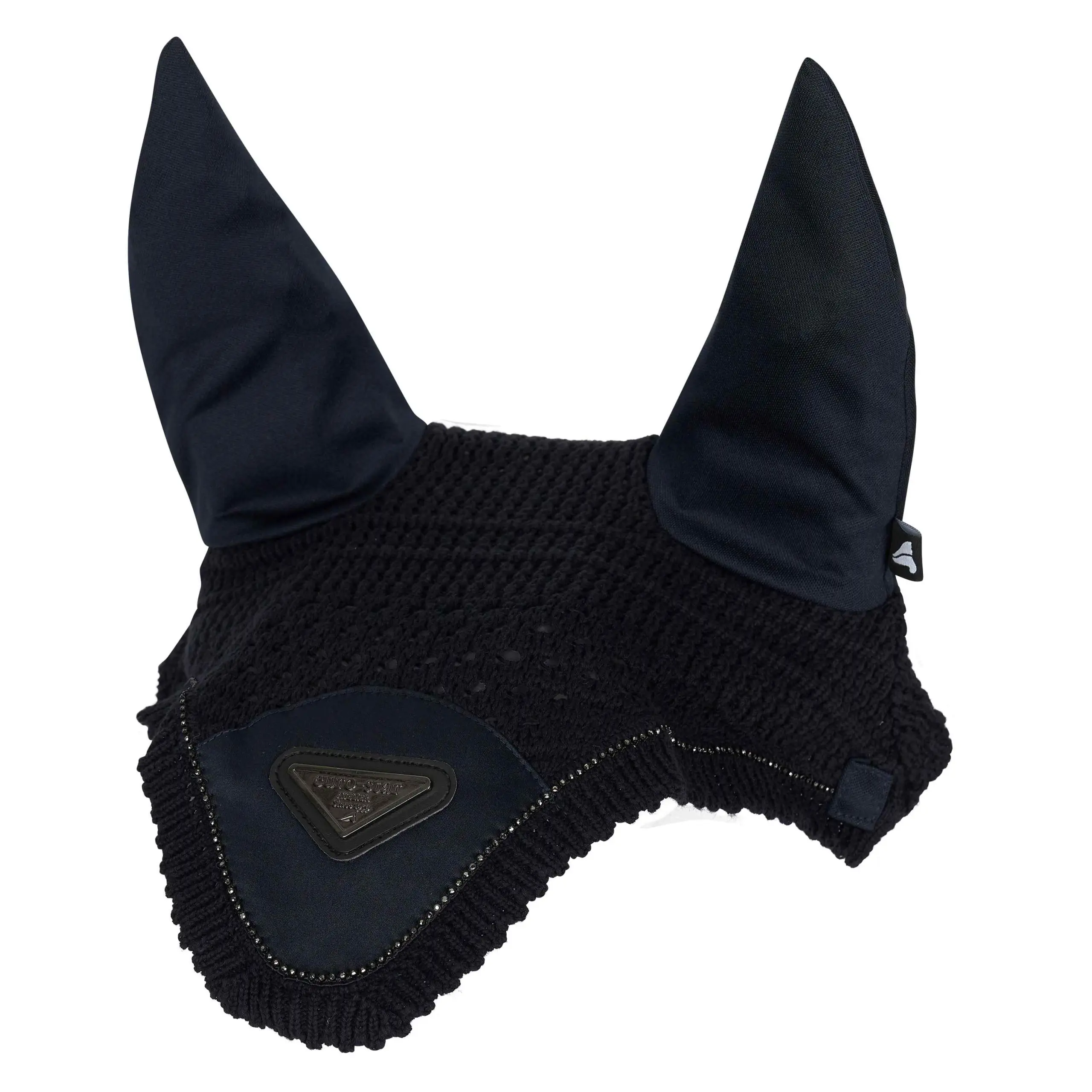 Fliegenhaube ESCato Sommer 2026