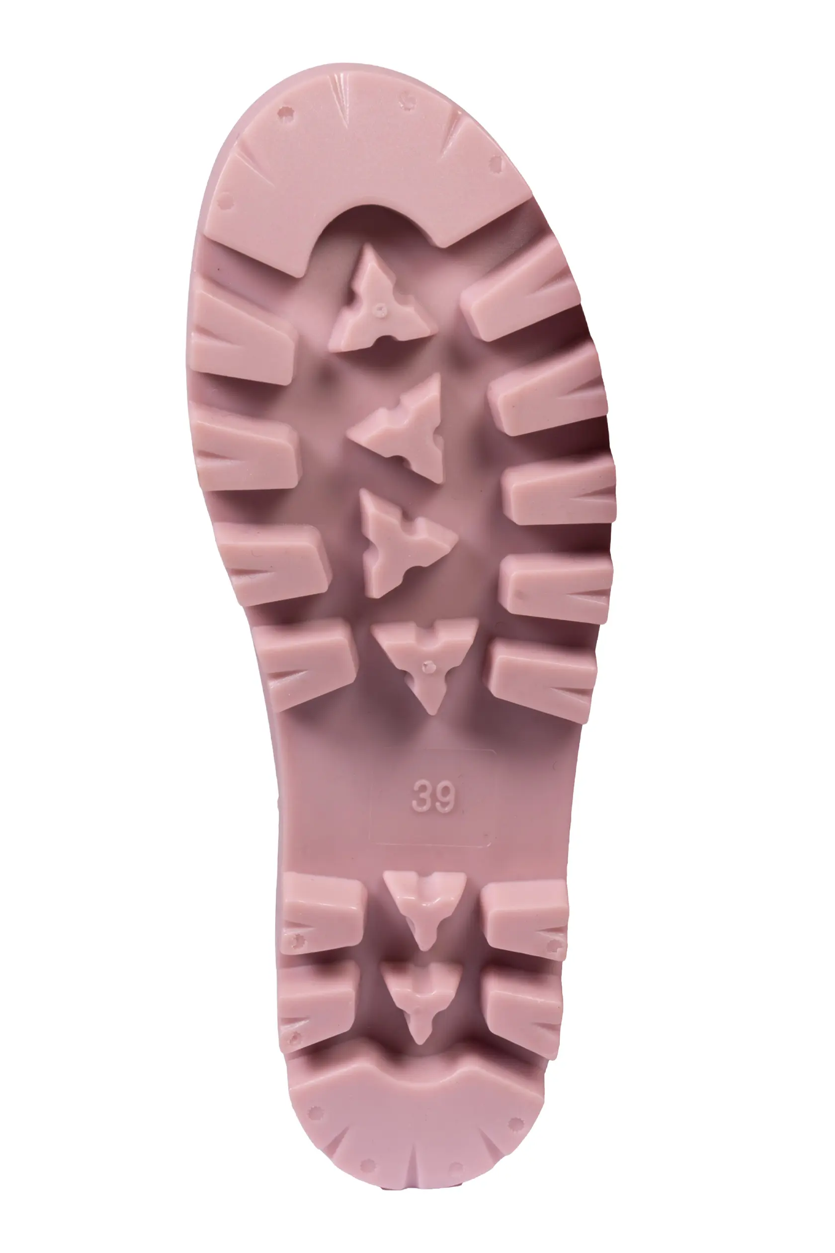 Gummistiefel JENNA Sommer 2026