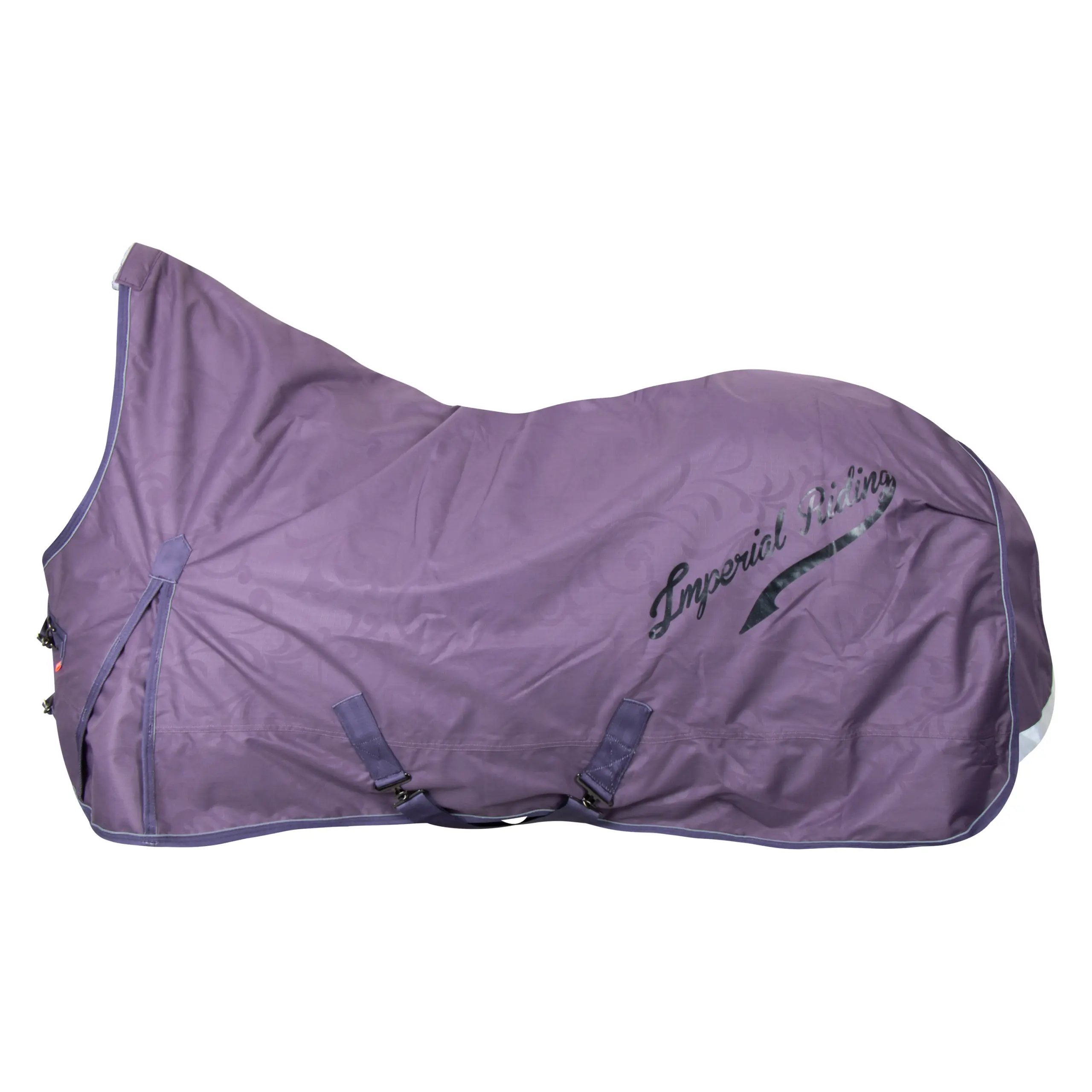 Outdoordecke IRHSuper-dry 0gr