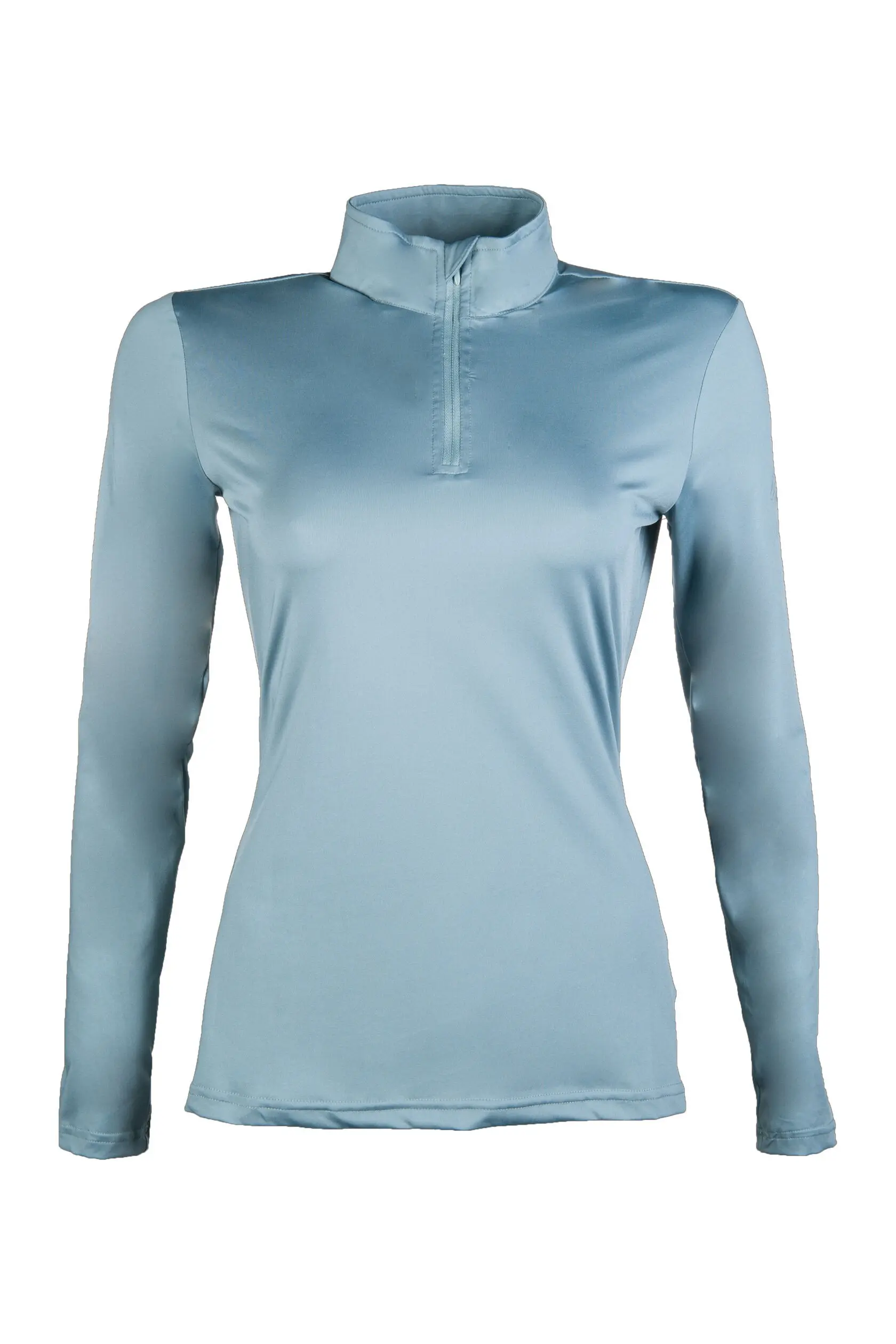 HKM Functional shirt SUMMER MILANO