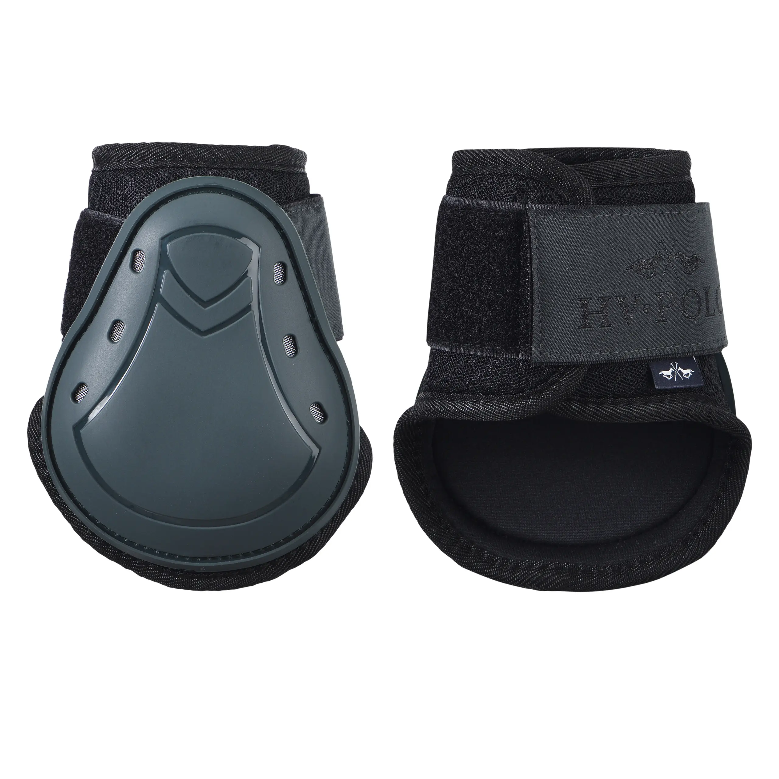 Tendon and fetlock bootset HVPClassic Sommer 2026