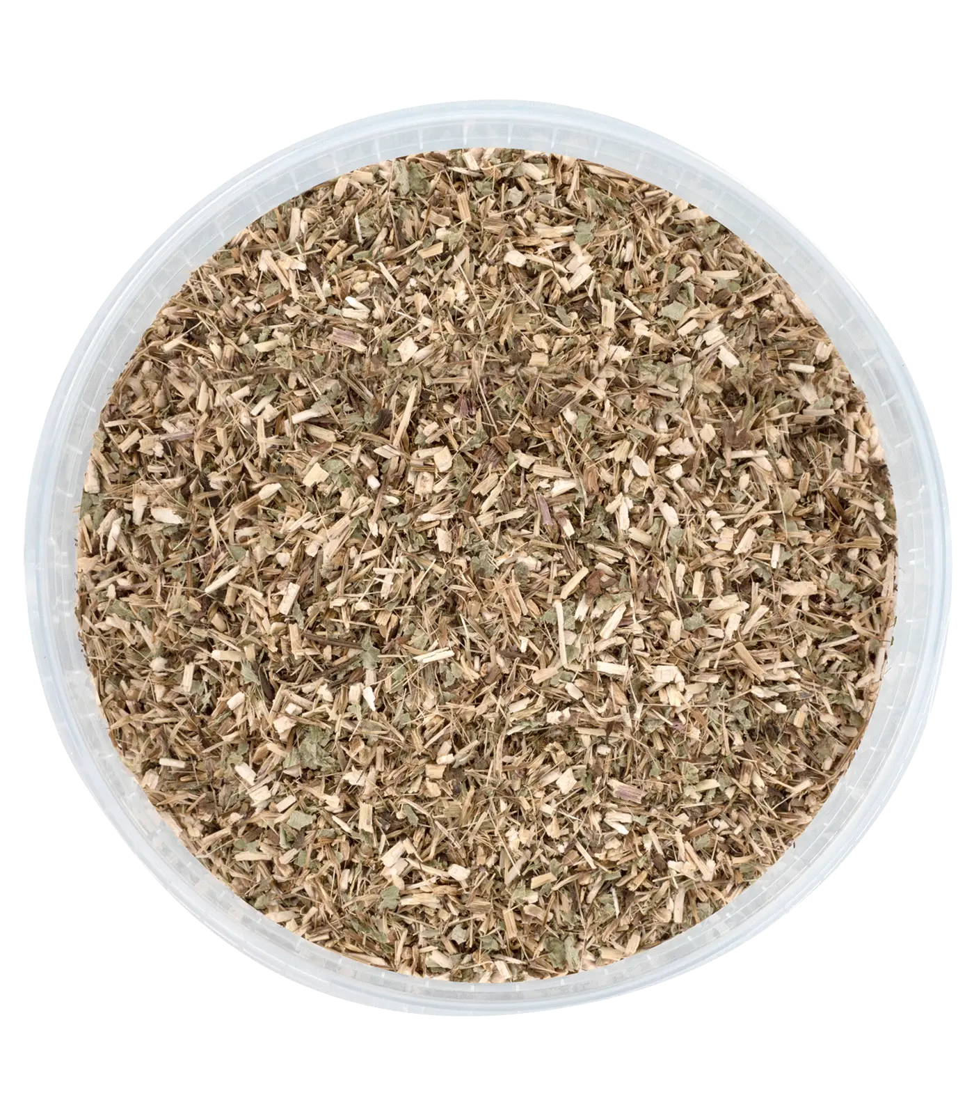 Echinacea - stimulates the immune system, 1 kg