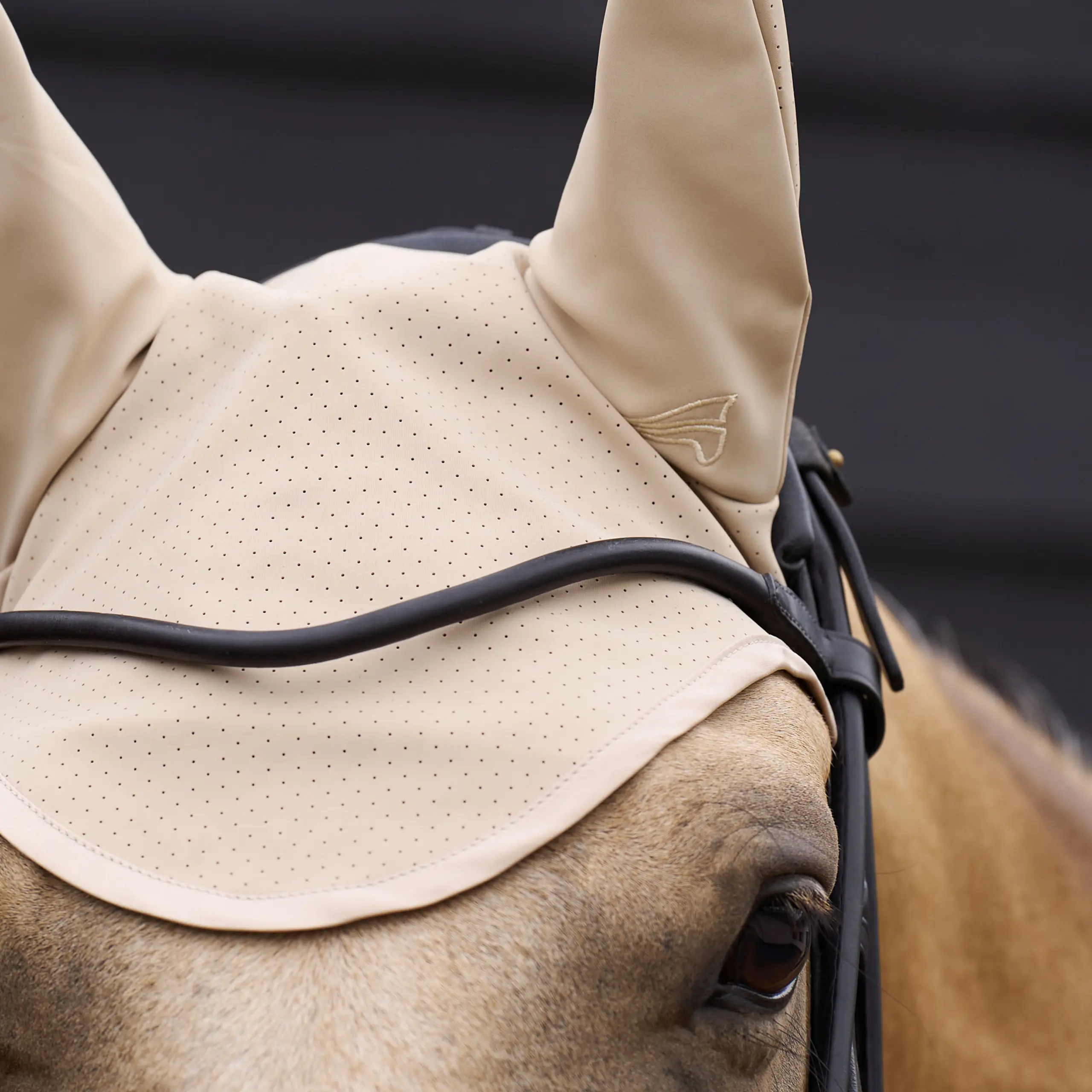 Fliegenhaube ESCoco Sommer 2026