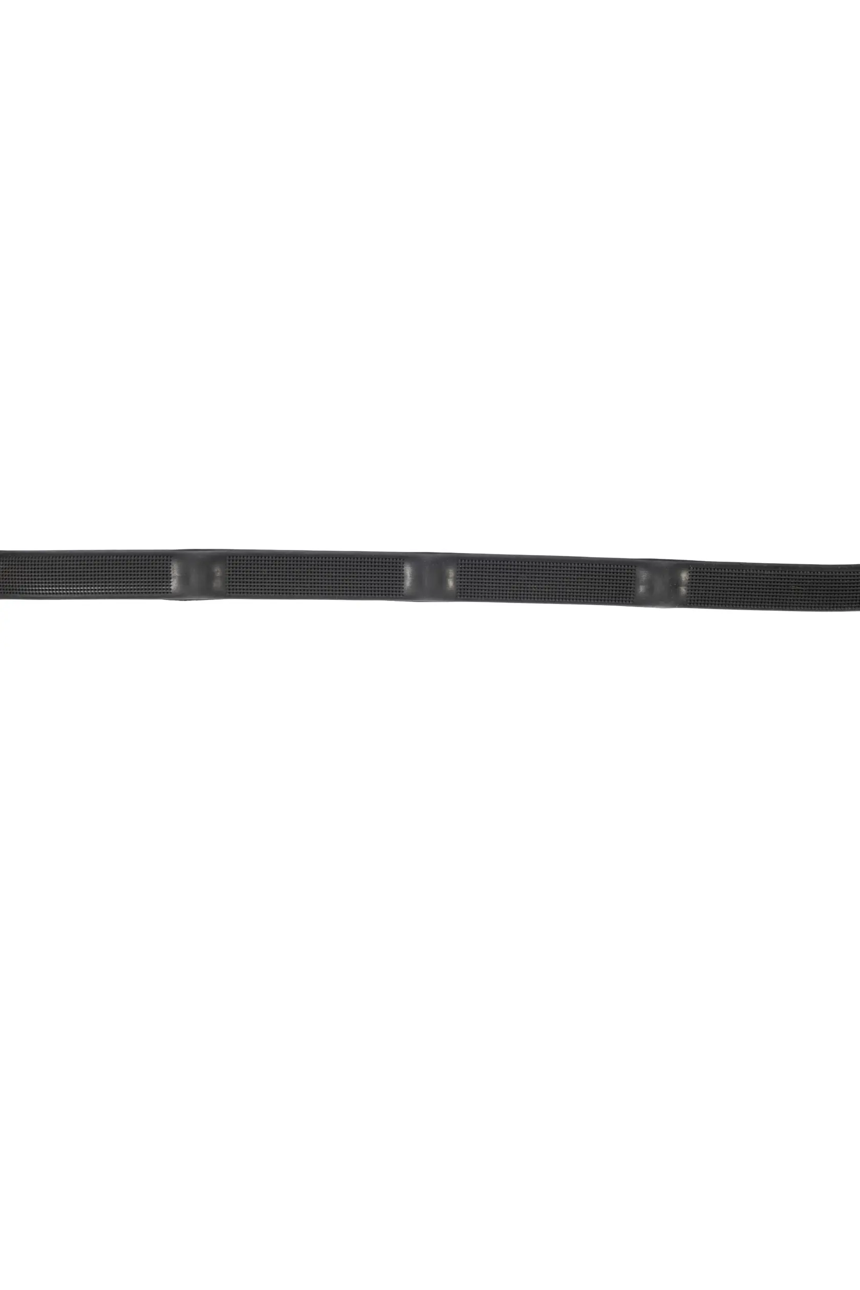 Zügel Anatomisch SUPER SOFT