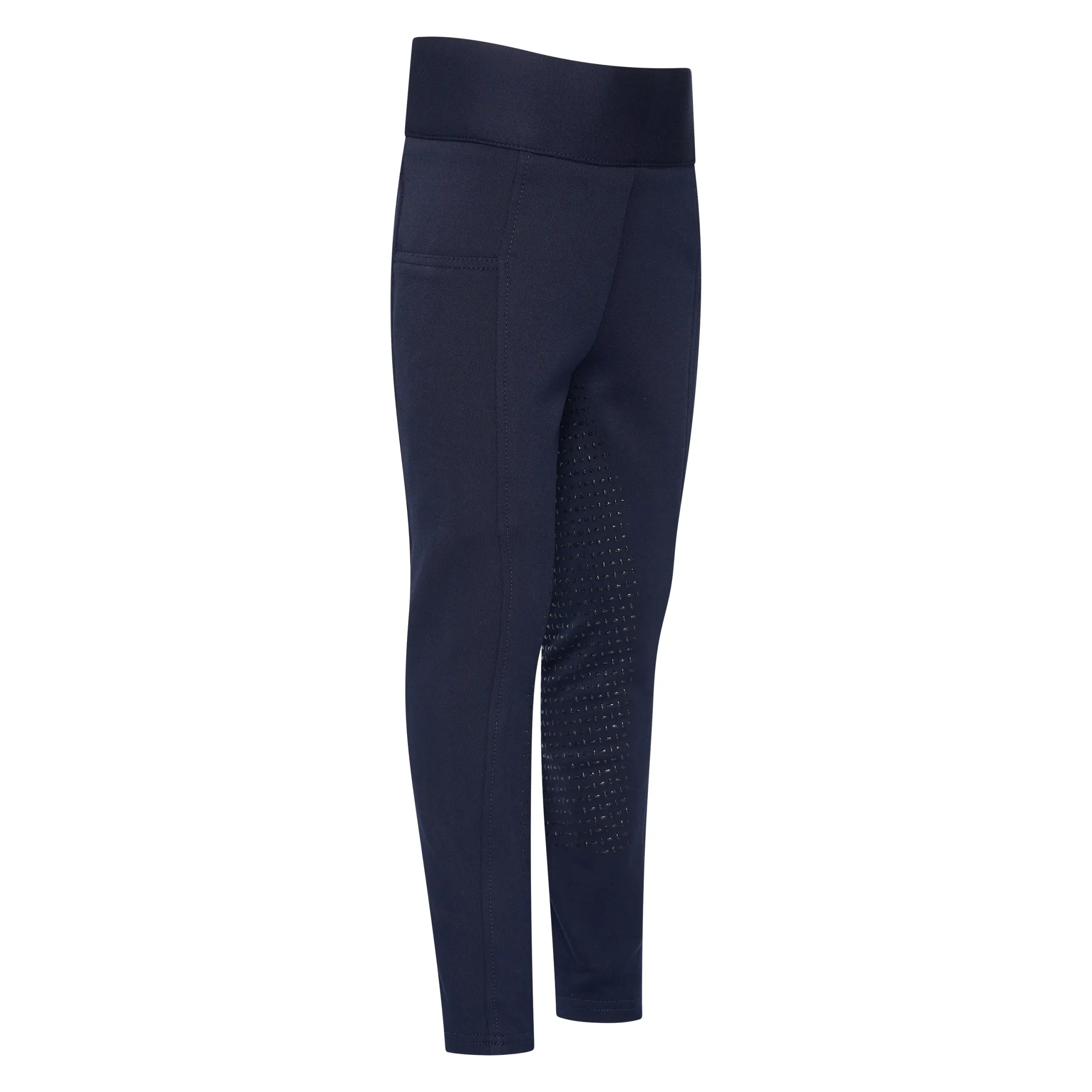 Kinder Reitlegging IRHTessy Light Sommer 2026