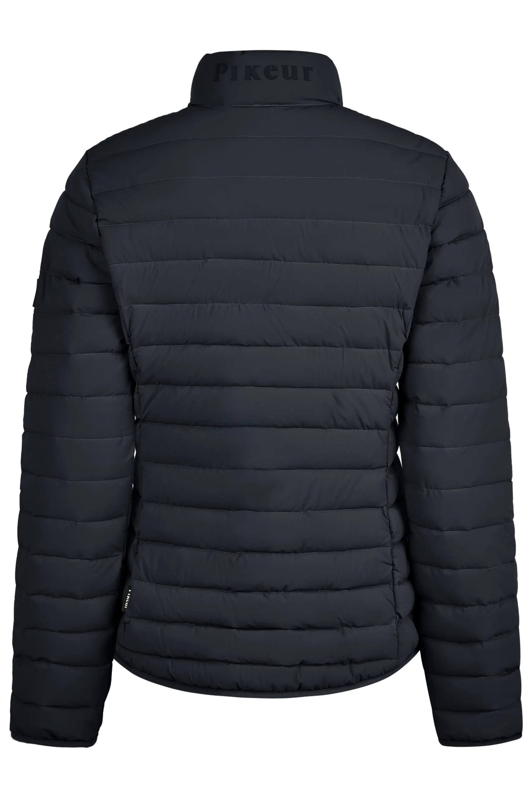 Damen QUILTED JACKET The Core Sommer 2026