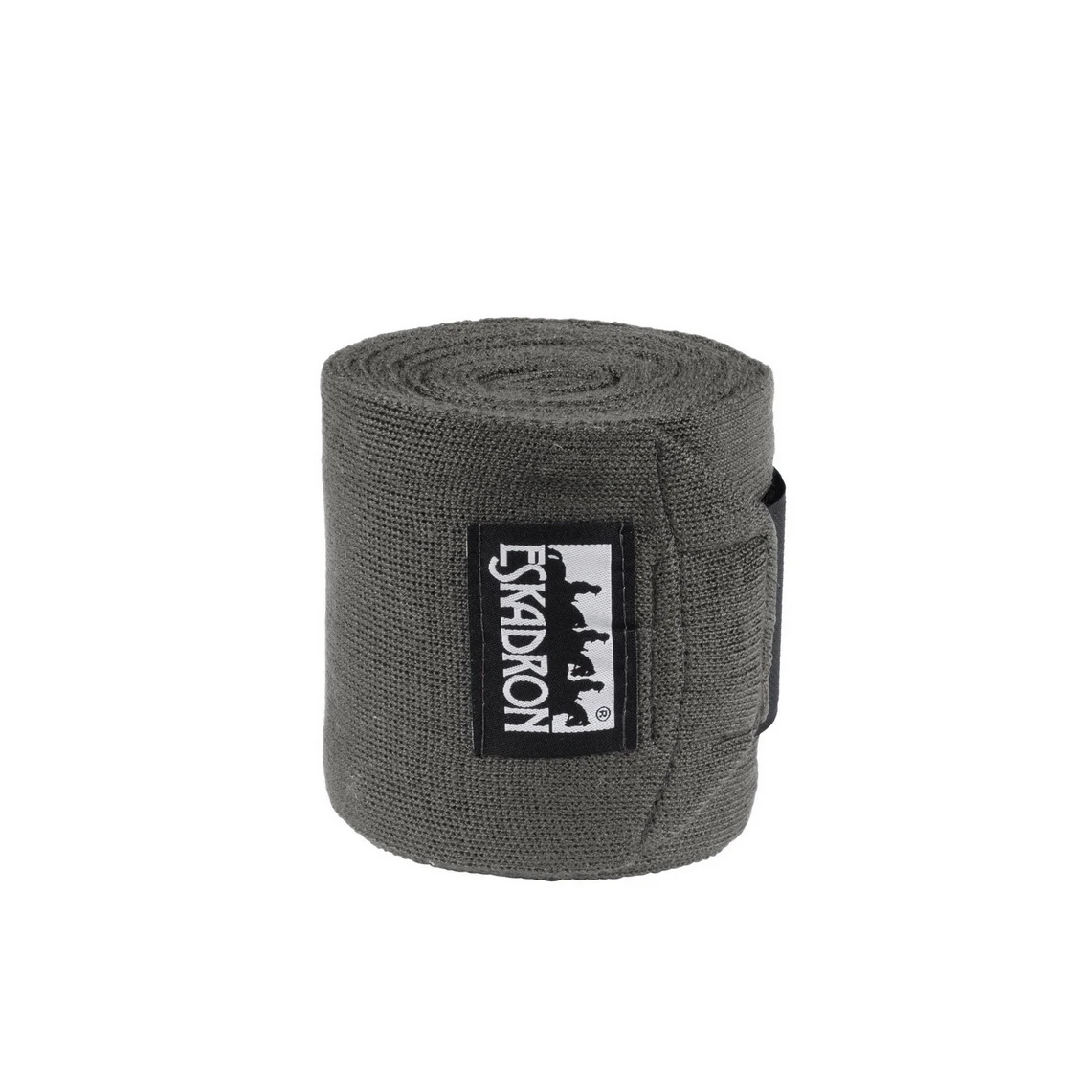 Bandagen STABLE Core