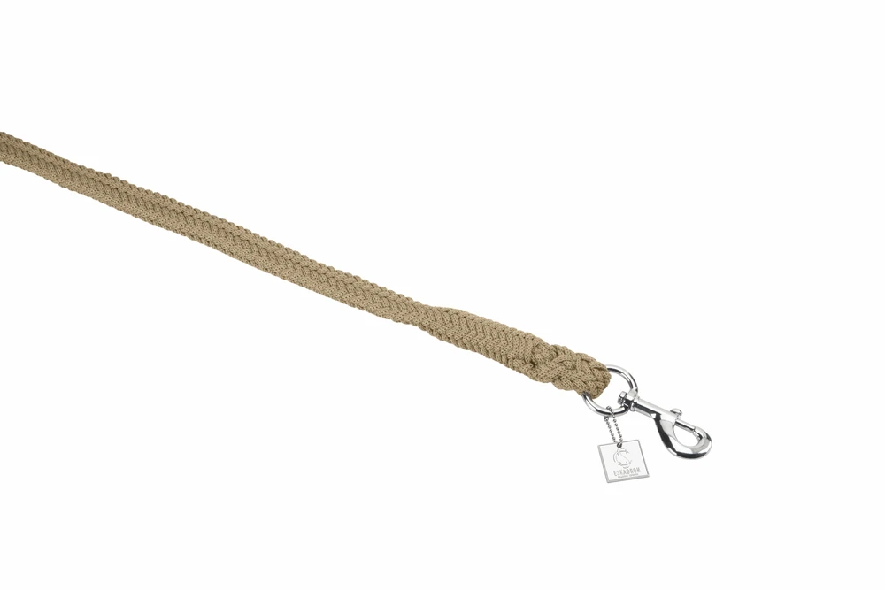 Rope DURALASTIC SWIVEL HOOK Classic Sports 2026