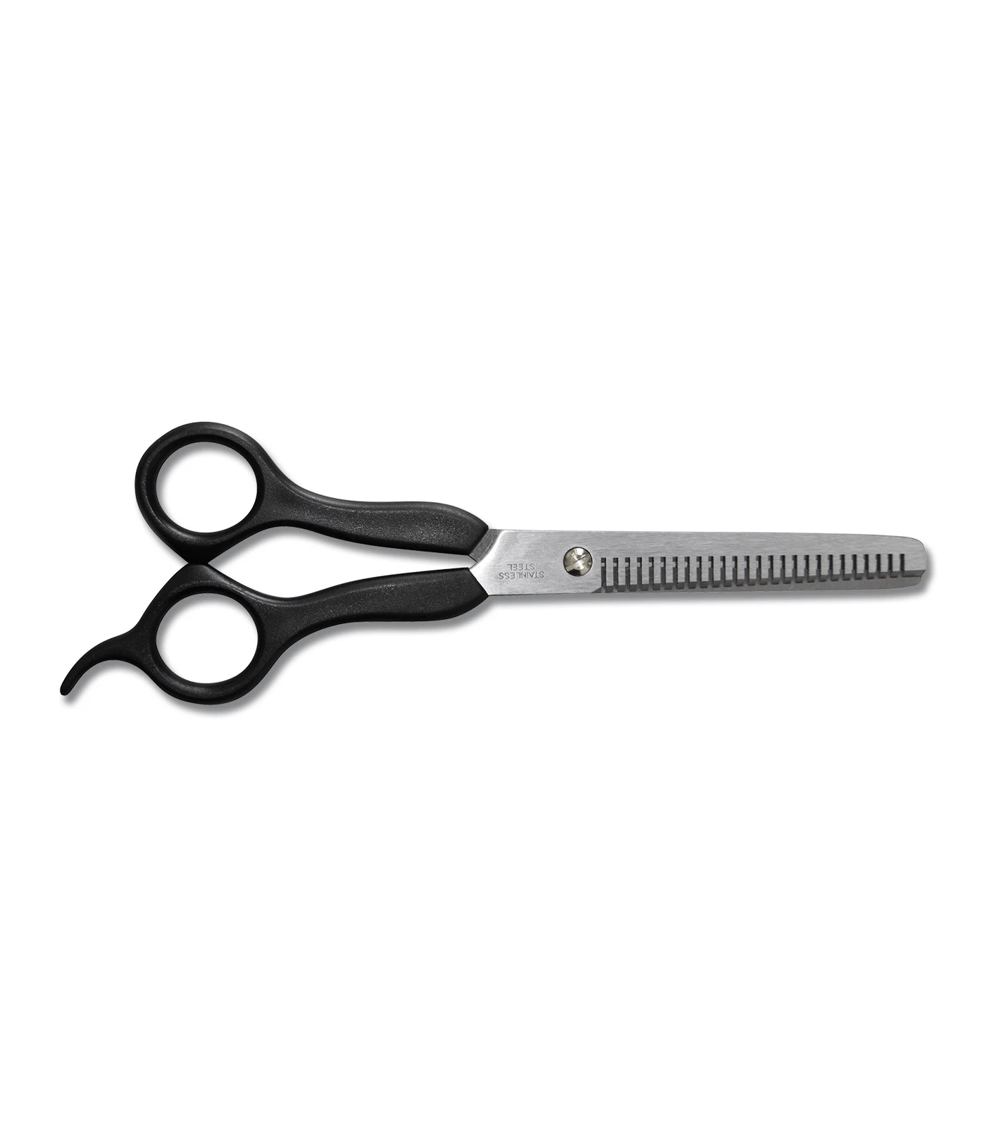 Thinning Shears