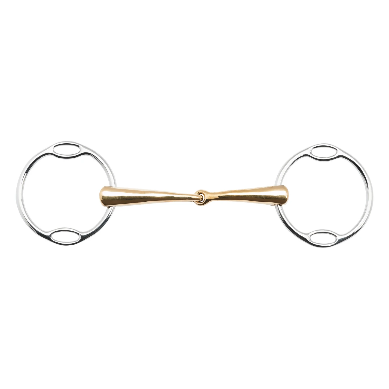 Soft-Ring-Wassertrense KAUGAN®-SHAPED, 16 mm