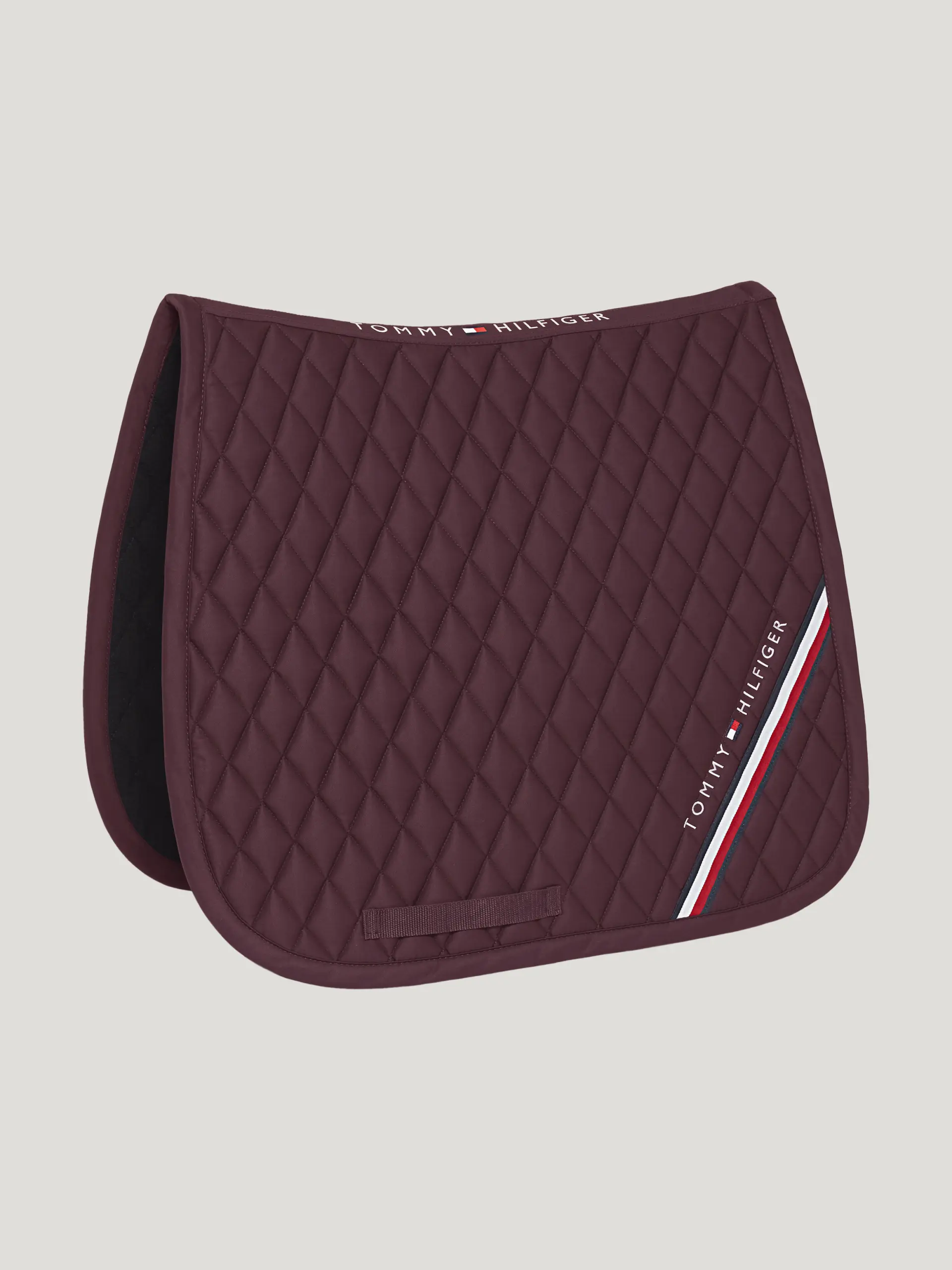 Dressurschrabracke STANFORD